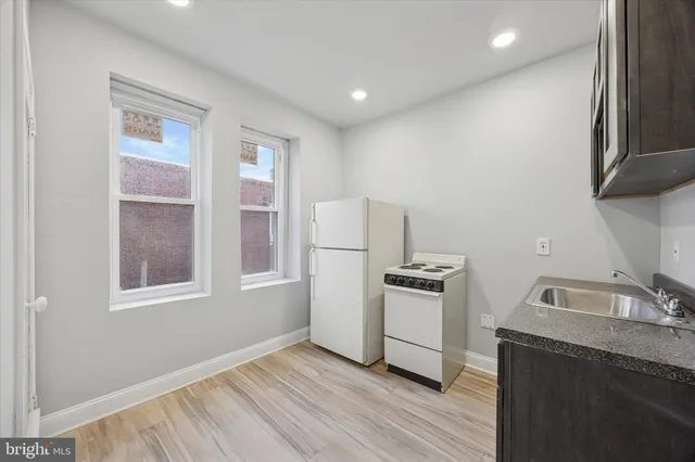$216,500 | 603 South 60th Street, Philadelphia, PA 19143