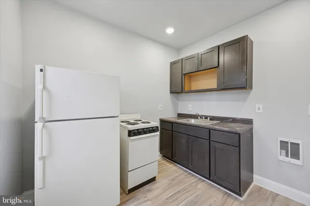 $216,500 | 603 South 60th Street, Philadelphia, PA 19143