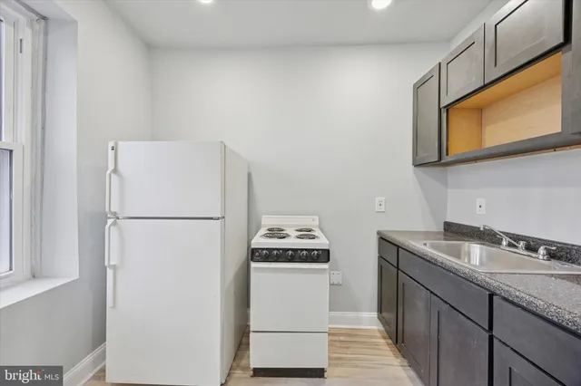 $216,500 | 603 South 60th Street, Philadelphia, PA 19143