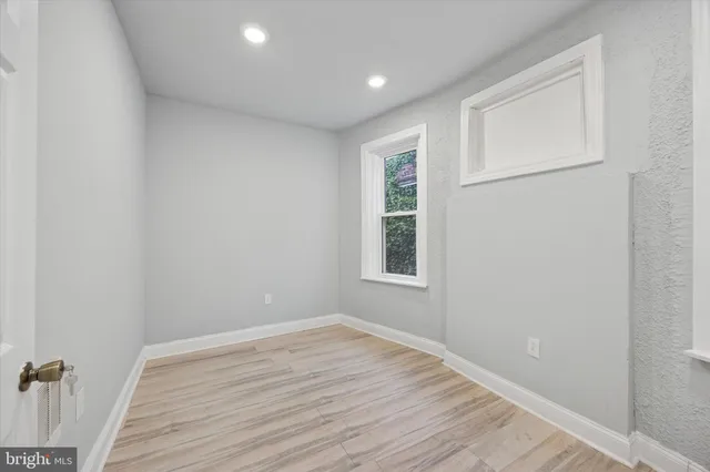 $216,500 | 603 South 60th Street, Philadelphia, PA 19143