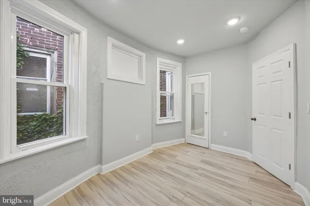 $216,500 | 603 South 60th Street, Philadelphia, PA 19143