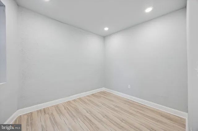 $216,500 | 603 South 60th Street, Philadelphia, PA 19143