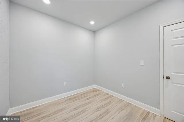 $216,500 | 603 South 60th Street, Philadelphia, PA 19143