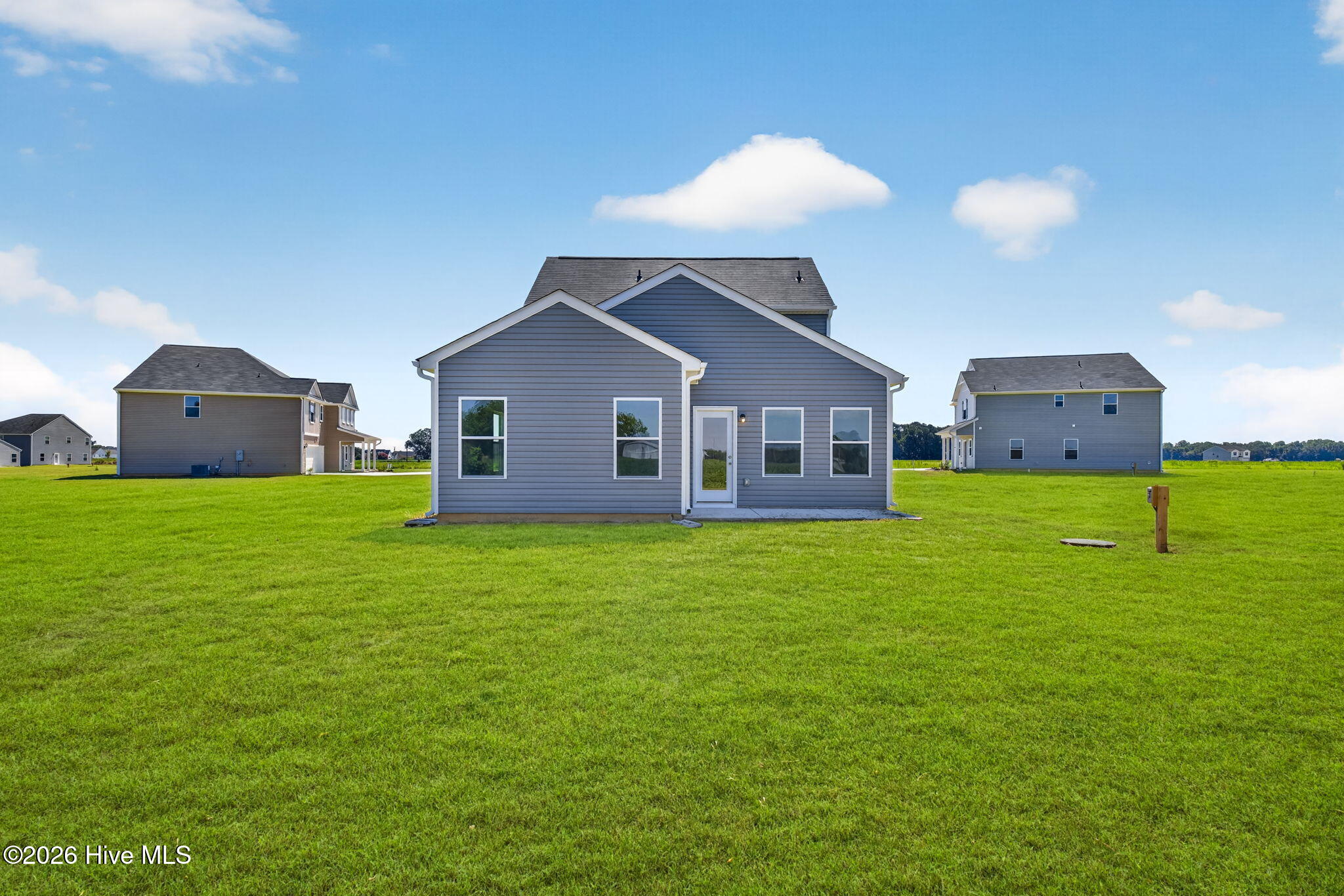 111 Rider Road Pikeville, NC 27863 - Photo 44 of 46 Gallery Image 44