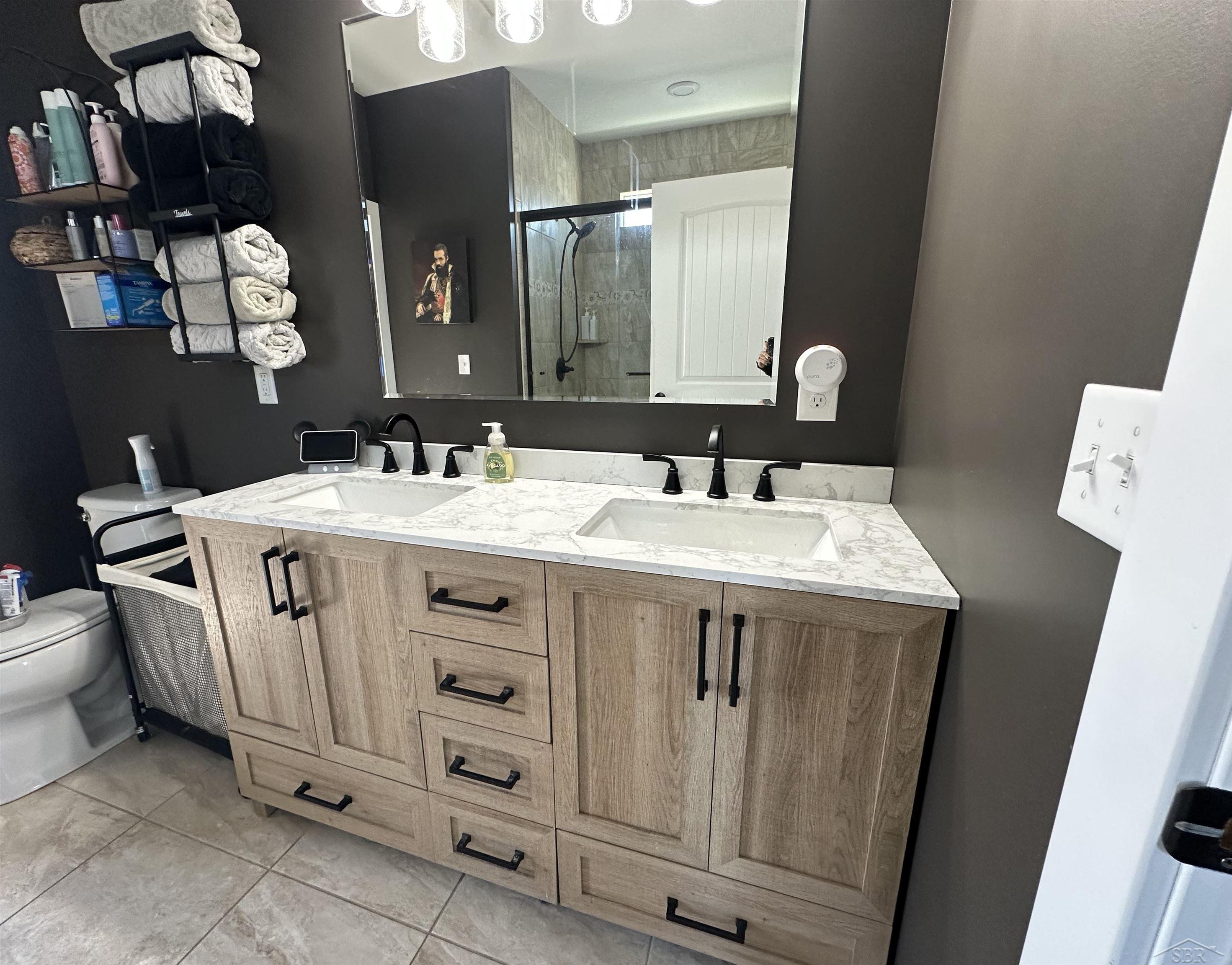 12091 East Tuscola Road Frankenmuth, MI 48734 - Photo 32 of 57