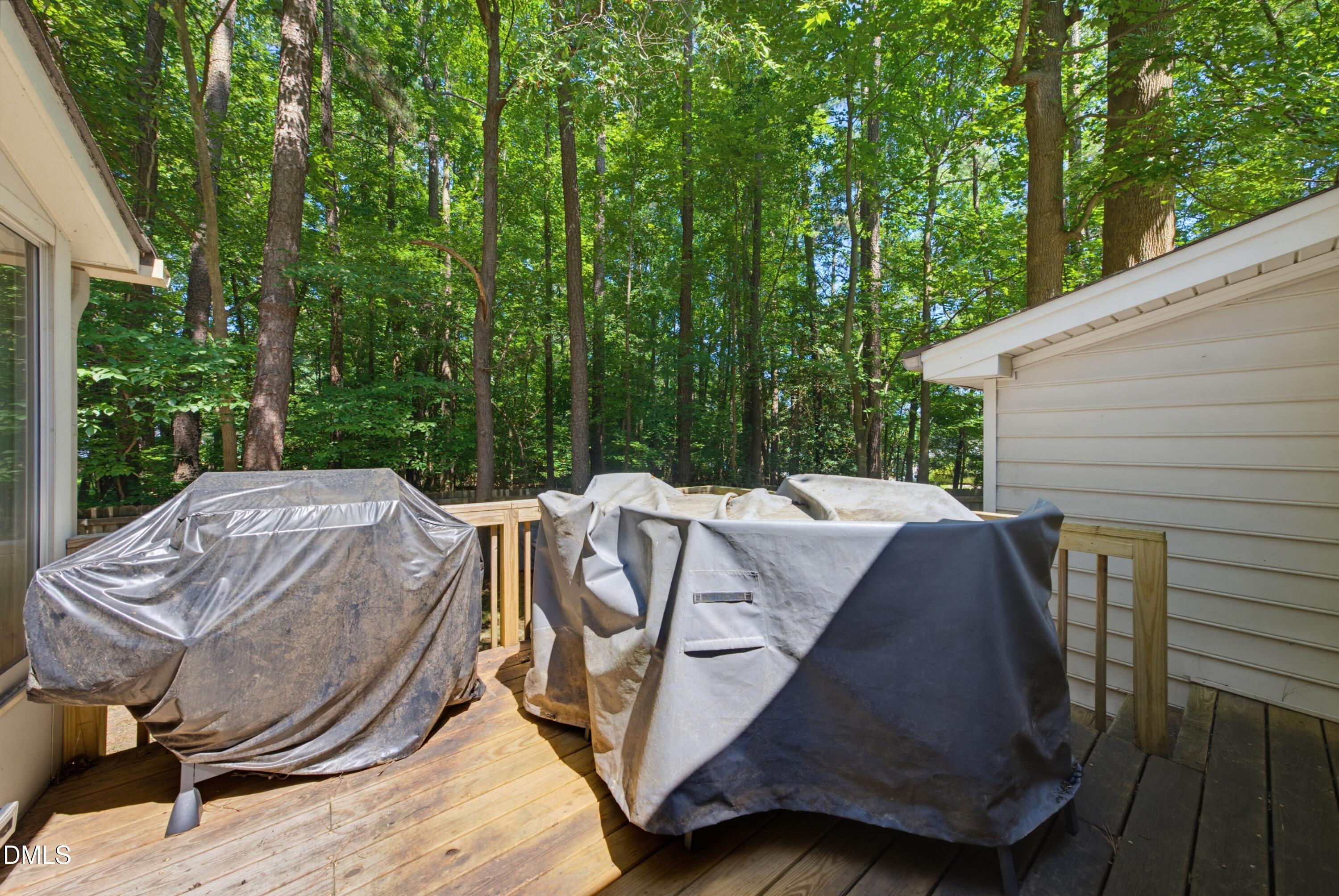 3500 Castlegate Drive Raleigh, NC 27616 - Photo 22 of 31 DSC01649