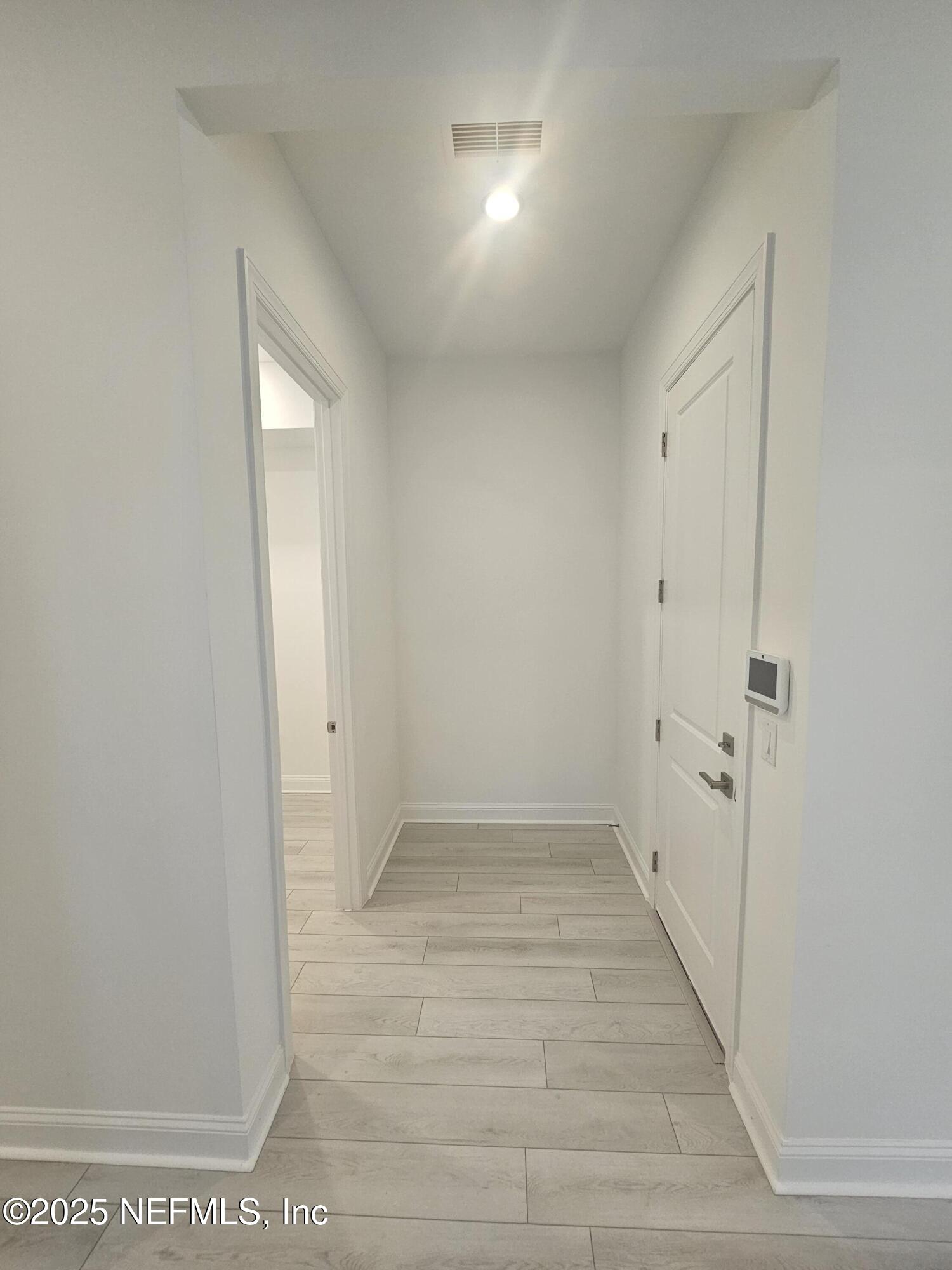 265 Wye Road St. Johns, FL 32259 - Photo 10 of 76 Everyday Entry from Garage
