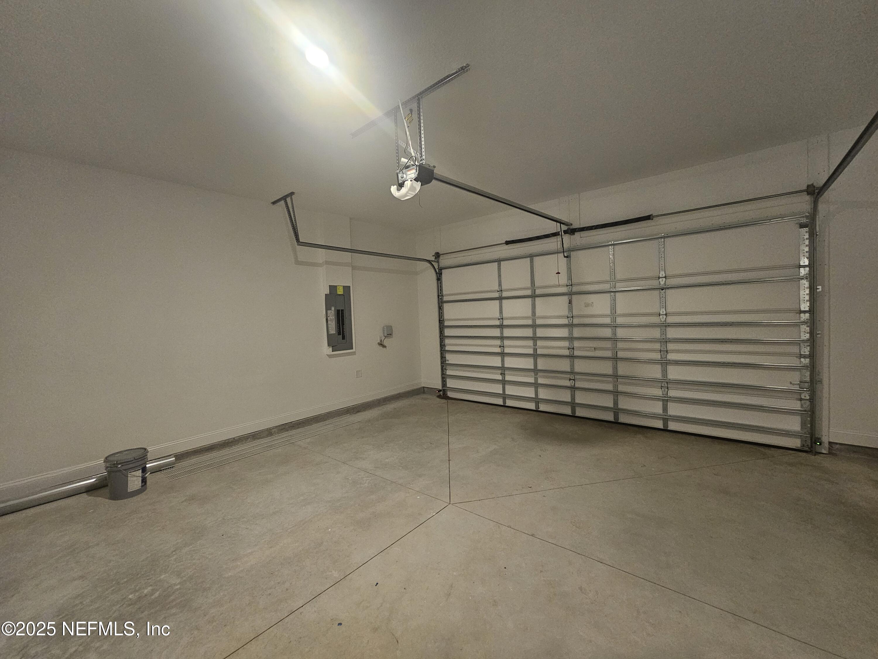 265 Wye Road St. Johns, FL 32259 - Photo 12 of 76 Two-Car Garage