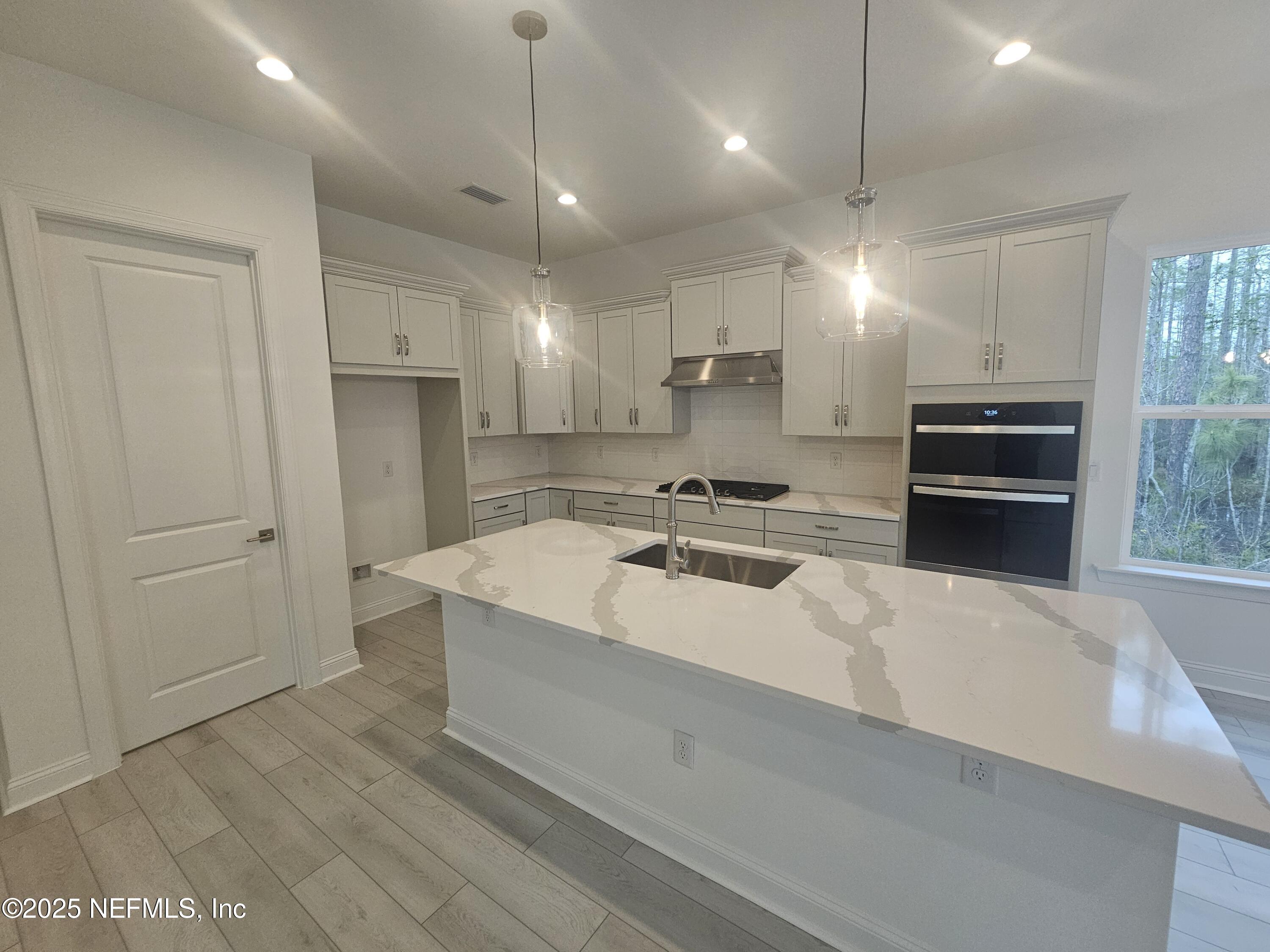 265 Wye Road St. Johns, FL 32259 - Photo 14 of 76 Kitchen