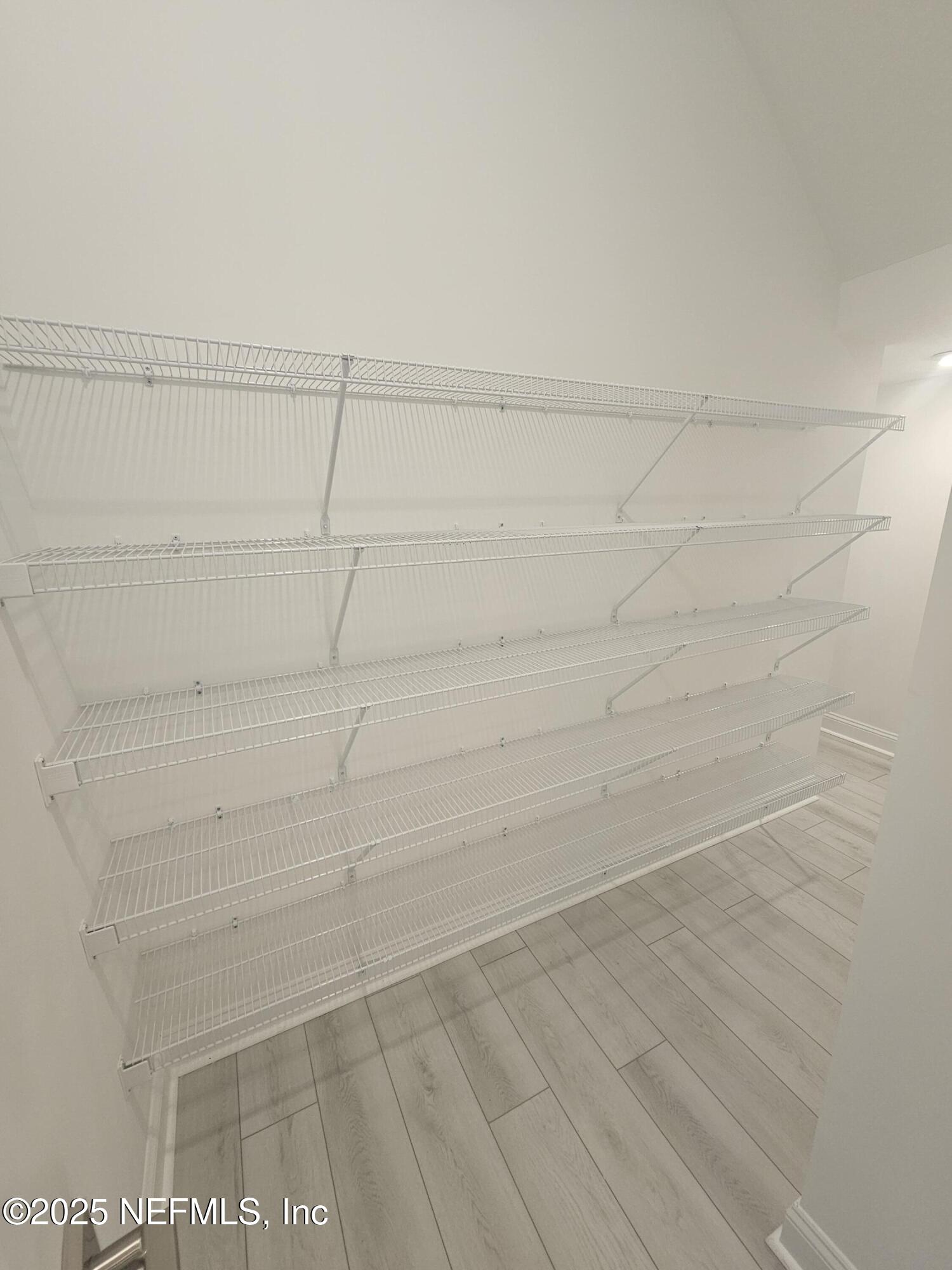 265 Wye Road St. Johns, FL 32259 - Photo 15 of 76 Oversized Pantry