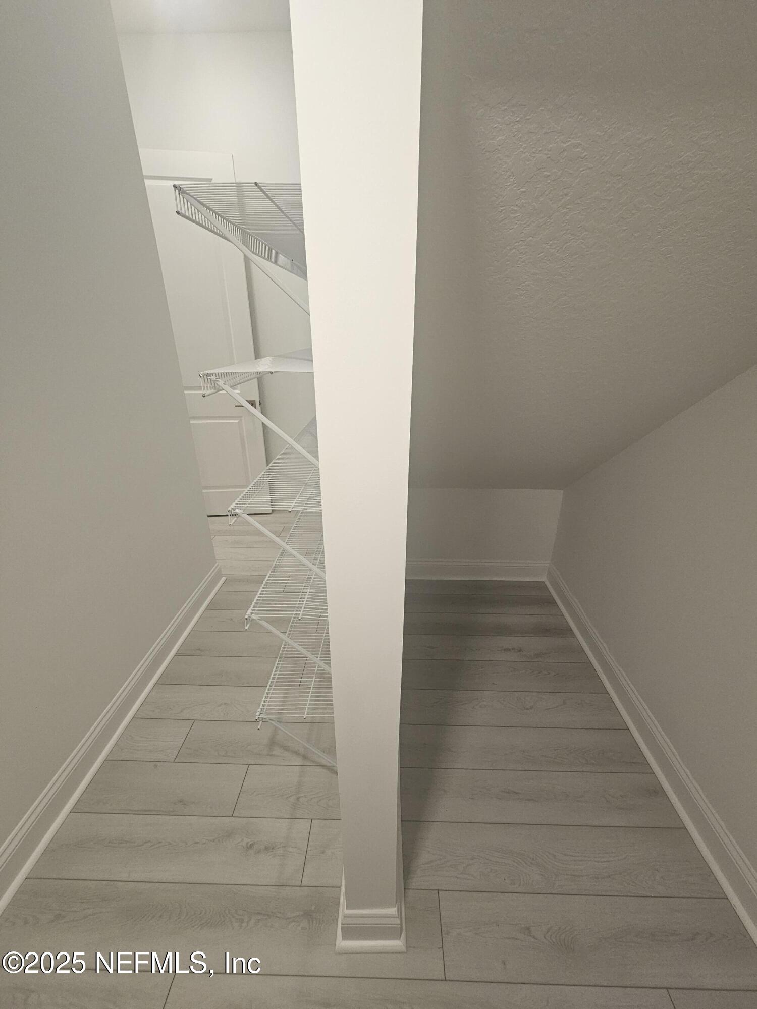 265 Wye Road St. Johns, FL 32259 - Photo 16 of 76 Oversized Pantry with Extra Storage