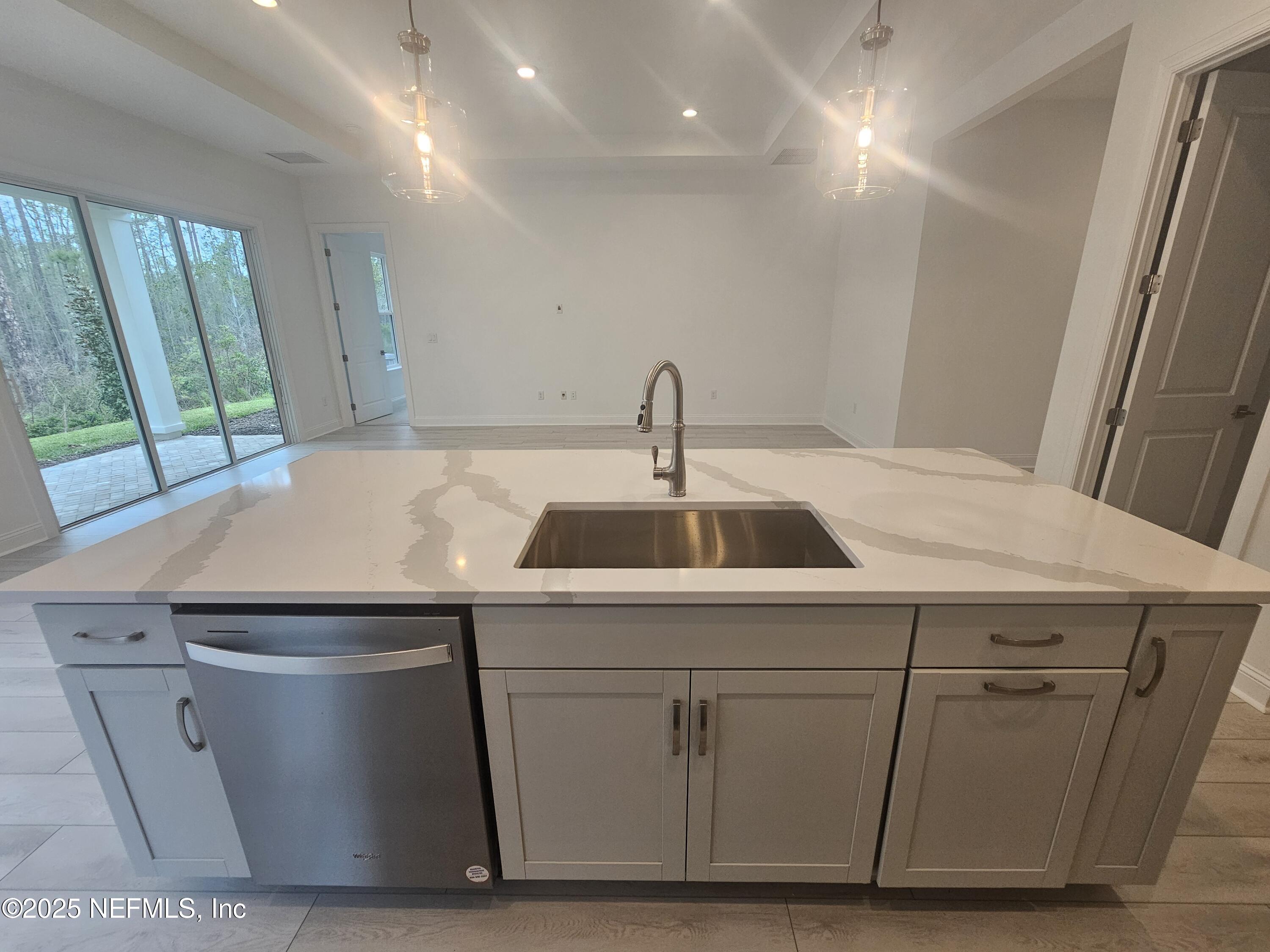 265 Wye Road St. Johns, FL 32259 - Photo 18 of 76 Oversized Island