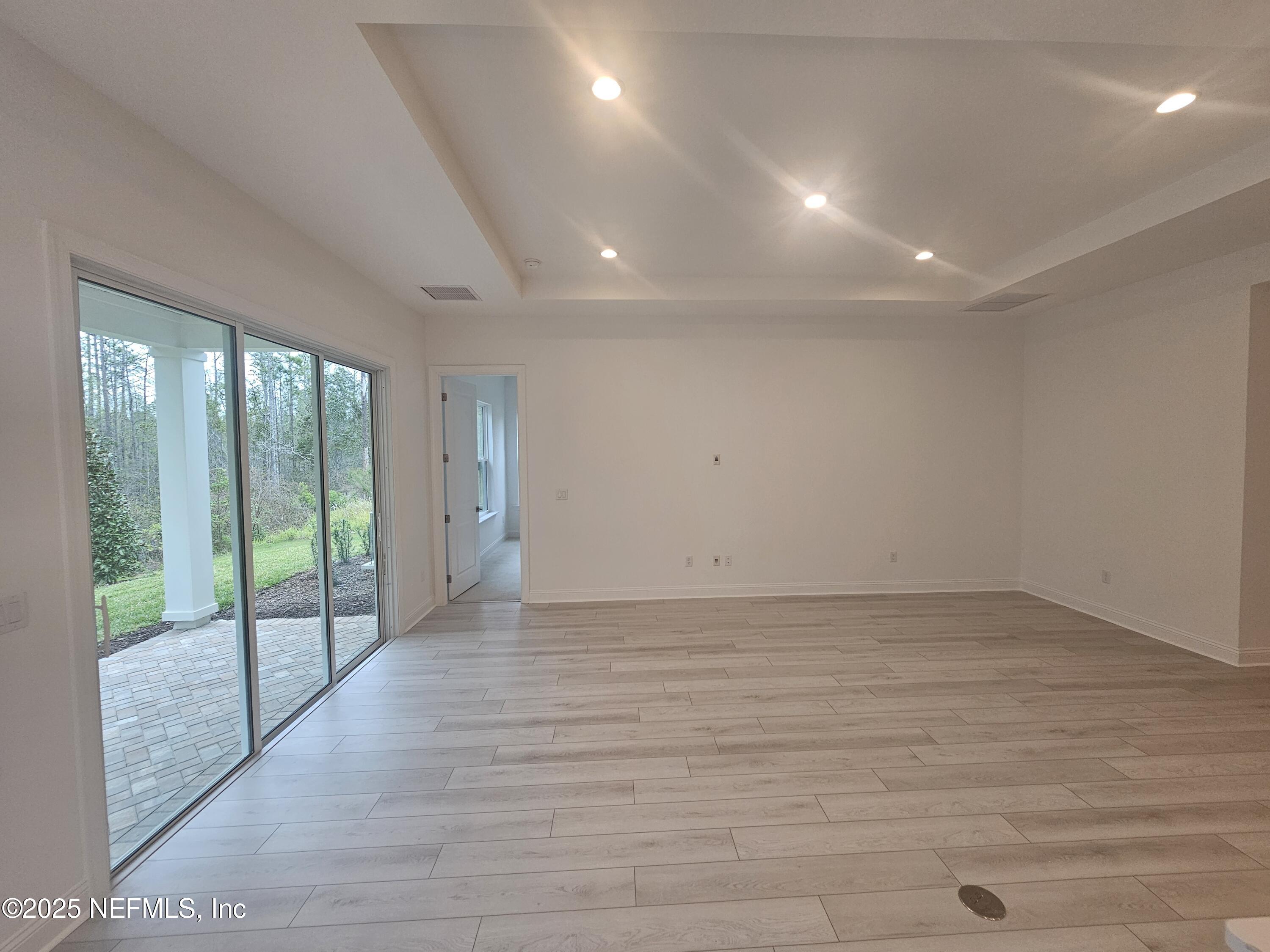265 Wye Road St. Johns, FL 32259 - Photo 20 of 76 Great Room