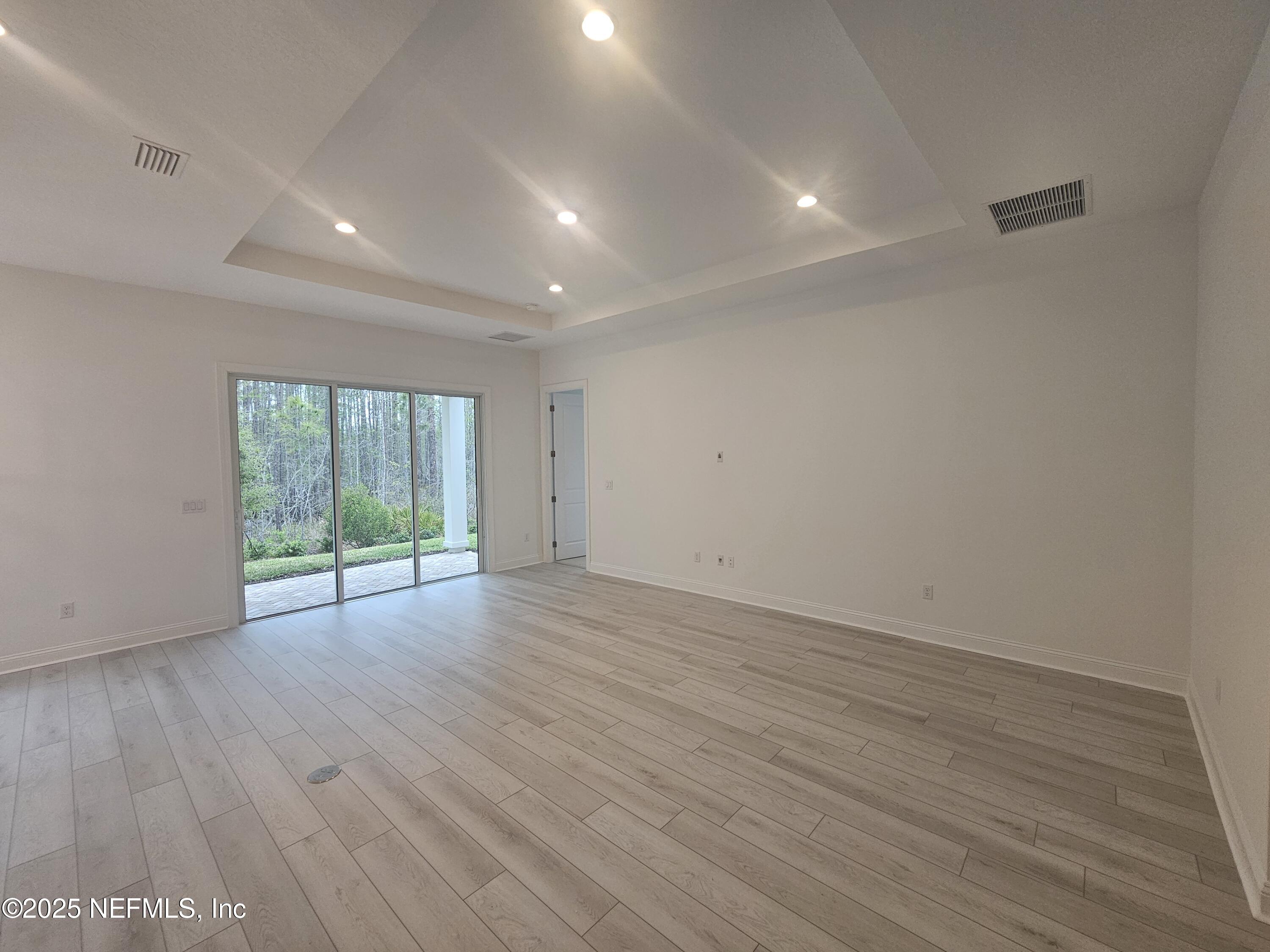 265 Wye Road St. Johns, FL 32259 - Photo 21 of 76 Great Room