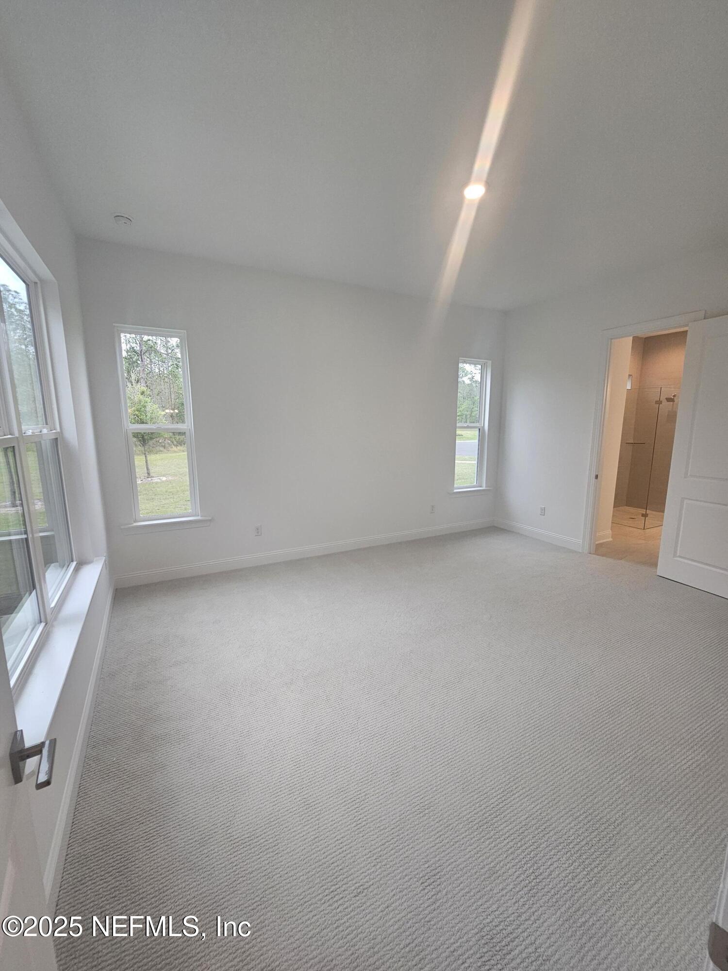265 Wye Road St. Johns, FL 32259 - Photo 22 of 76 Primary Bedroom Suite