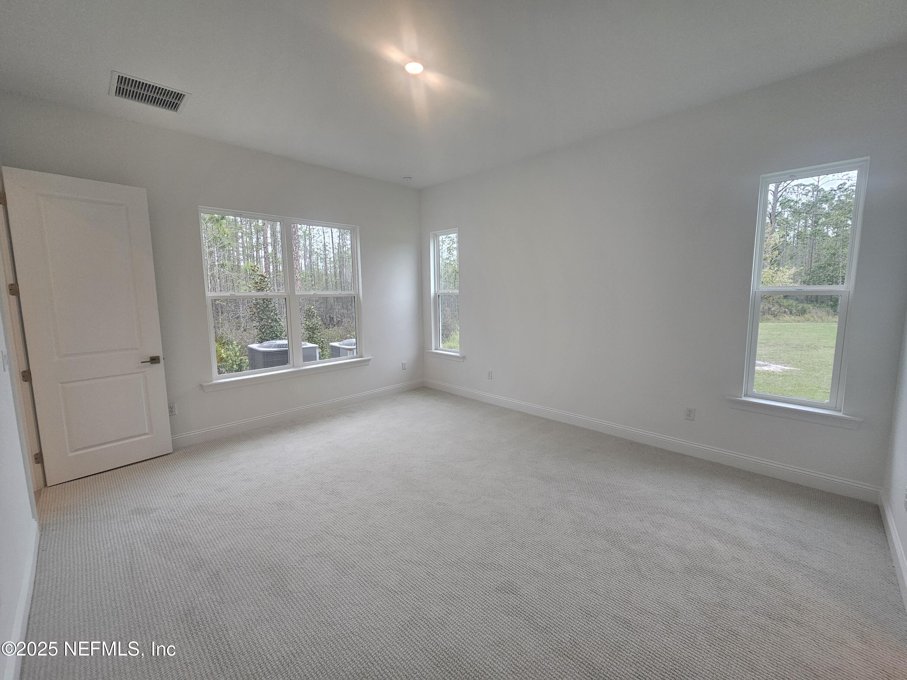 265 Wye Road St. Johns, FL 32259 - Photo 23 of 76 Primary Bedroom Suite