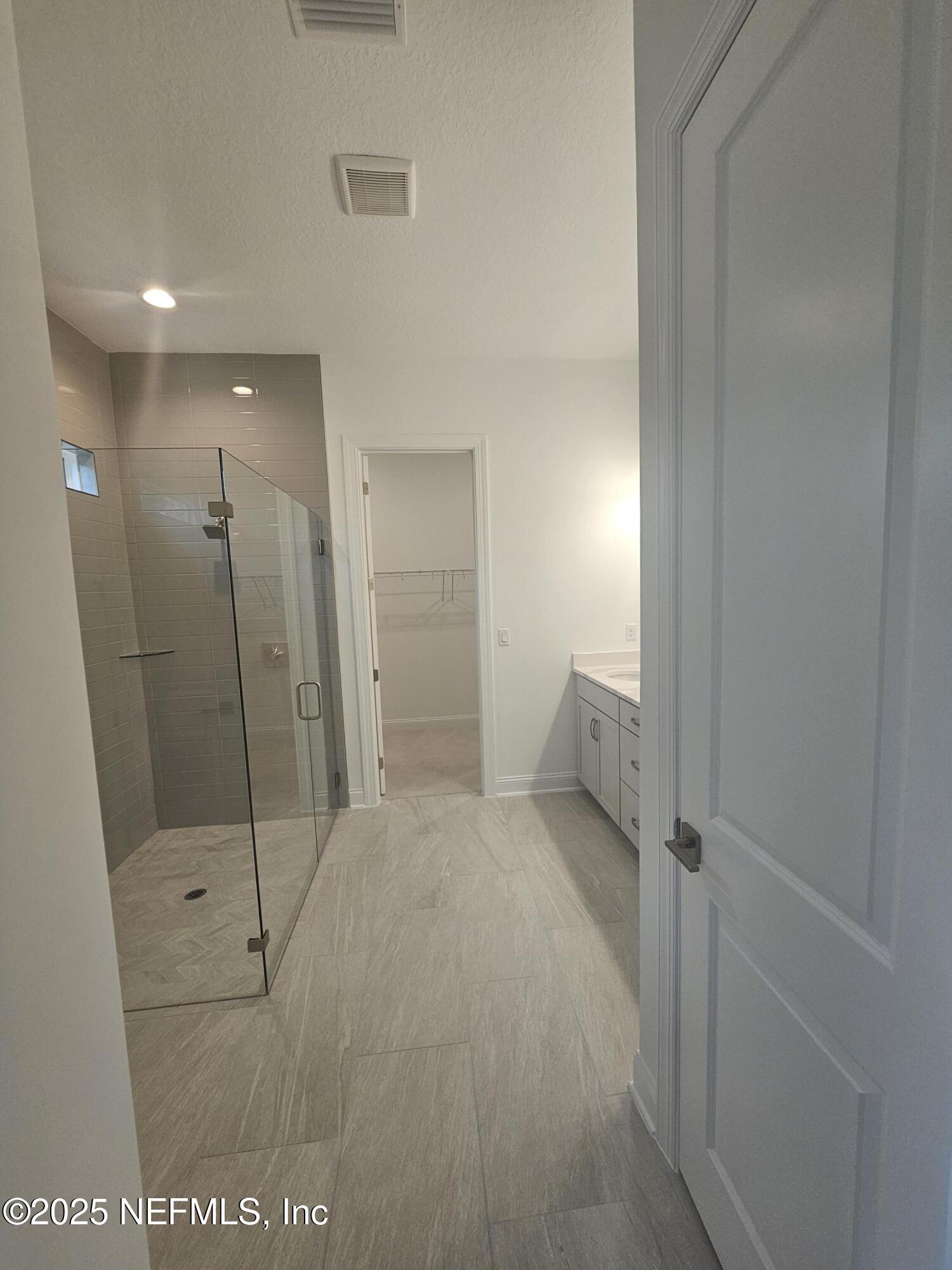 265 Wye Road St. Johns, FL 32259 - Photo 24 of 76 Primary Bathroom