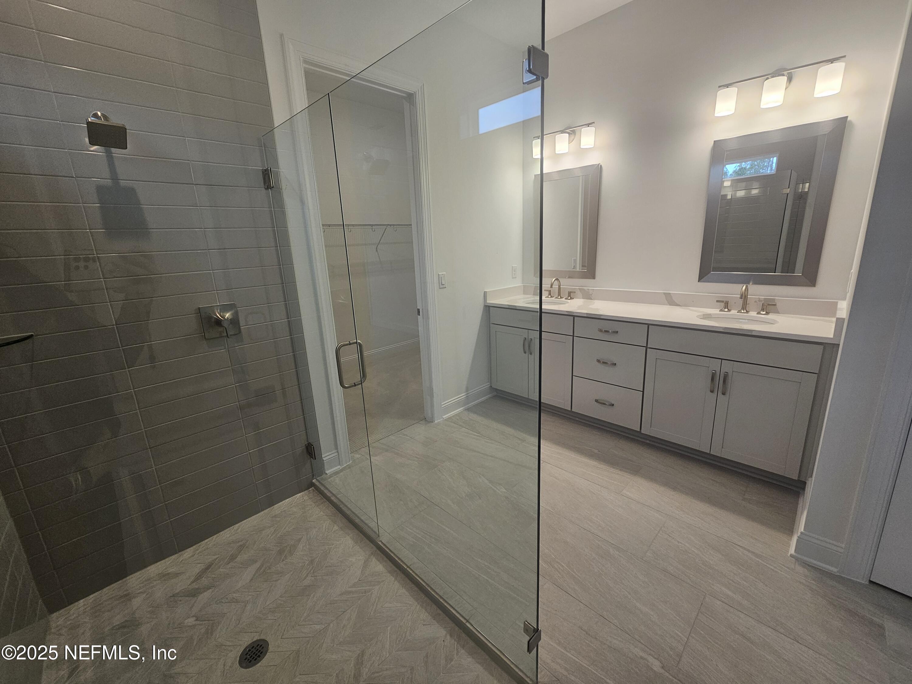265 Wye Road St. Johns, FL 32259 - Photo 26 of 76 Primary Bathroom