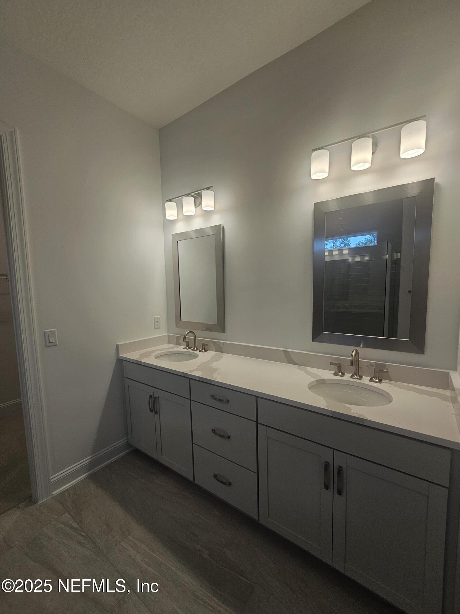 265 Wye Road St. Johns, FL 32259 - Photo 28 of 76 Dual Vanities in Primary Bath