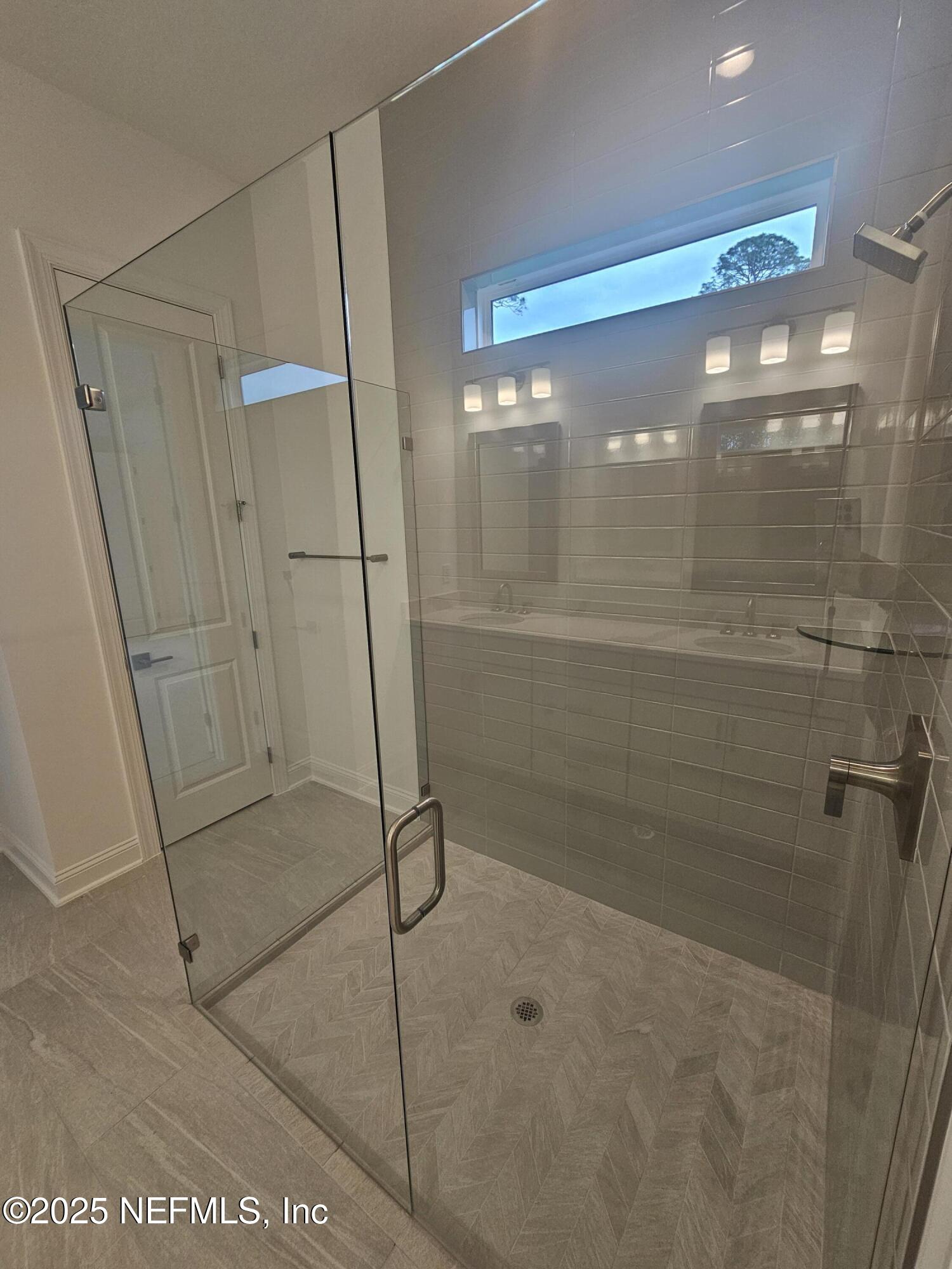 265 Wye Road St. Johns, FL 32259 - Photo 29 of 76 Primary Bath Shower