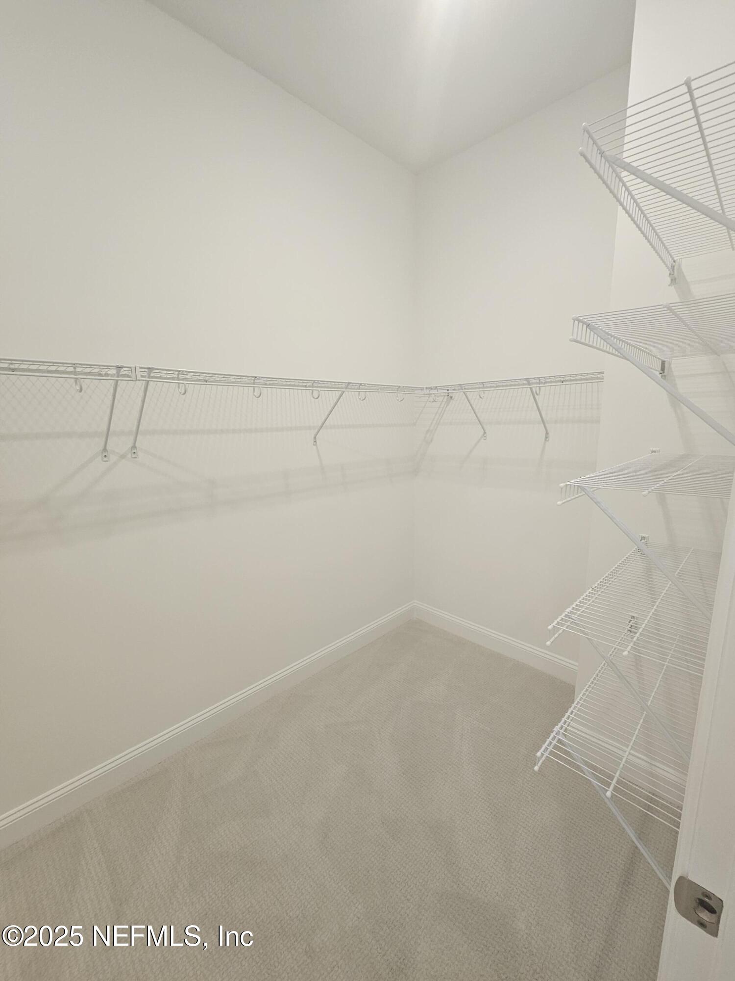 265 Wye Road St. Johns, FL 32259 - Photo 31 of 76 Primary Closet