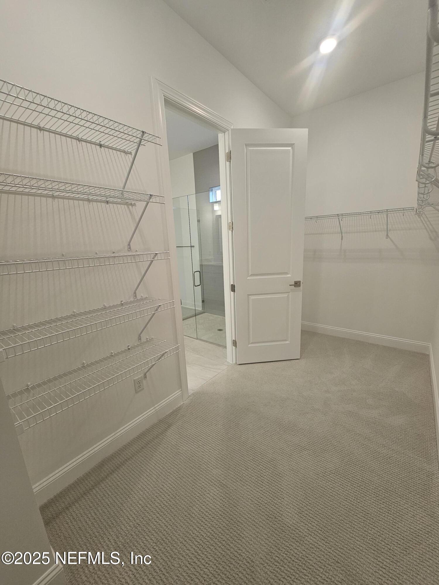 265 Wye Road St. Johns, FL 32259 - Photo 32 of 76 Primary Closet