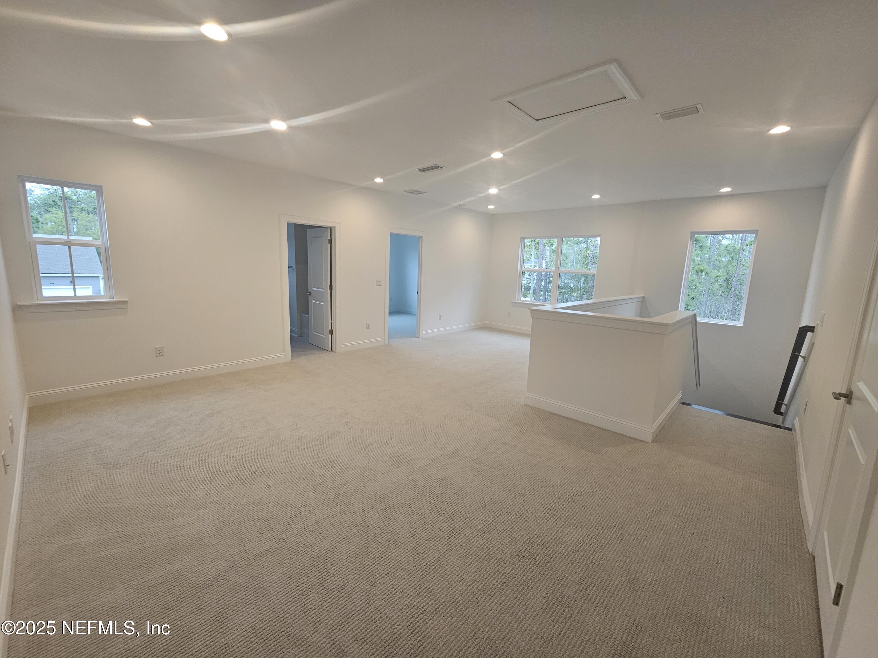 265 Wye Road St. Johns, FL 32259 - Photo 34 of 76 Expanded Loft