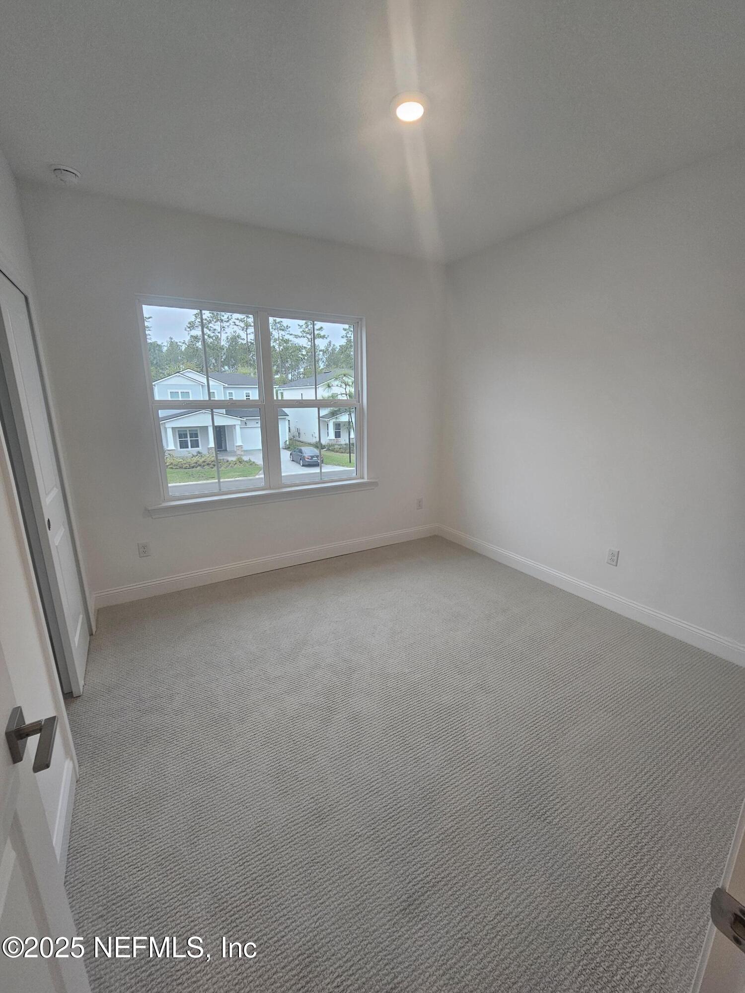 265 Wye Road St. Johns, FL 32259 - Photo 35 of 76 Bedroom 3