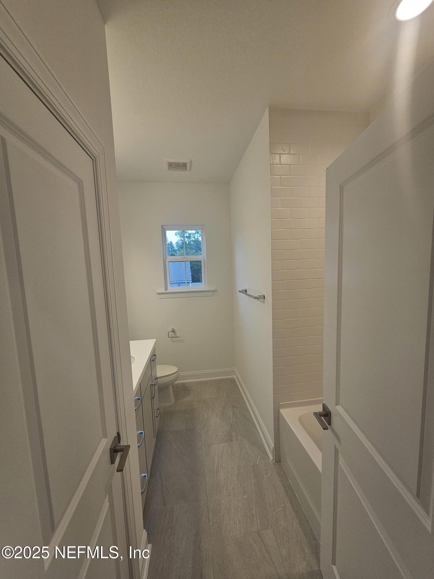 265 Wye Road St. Johns, FL 32259 - Photo 36 of 76 Bath 3