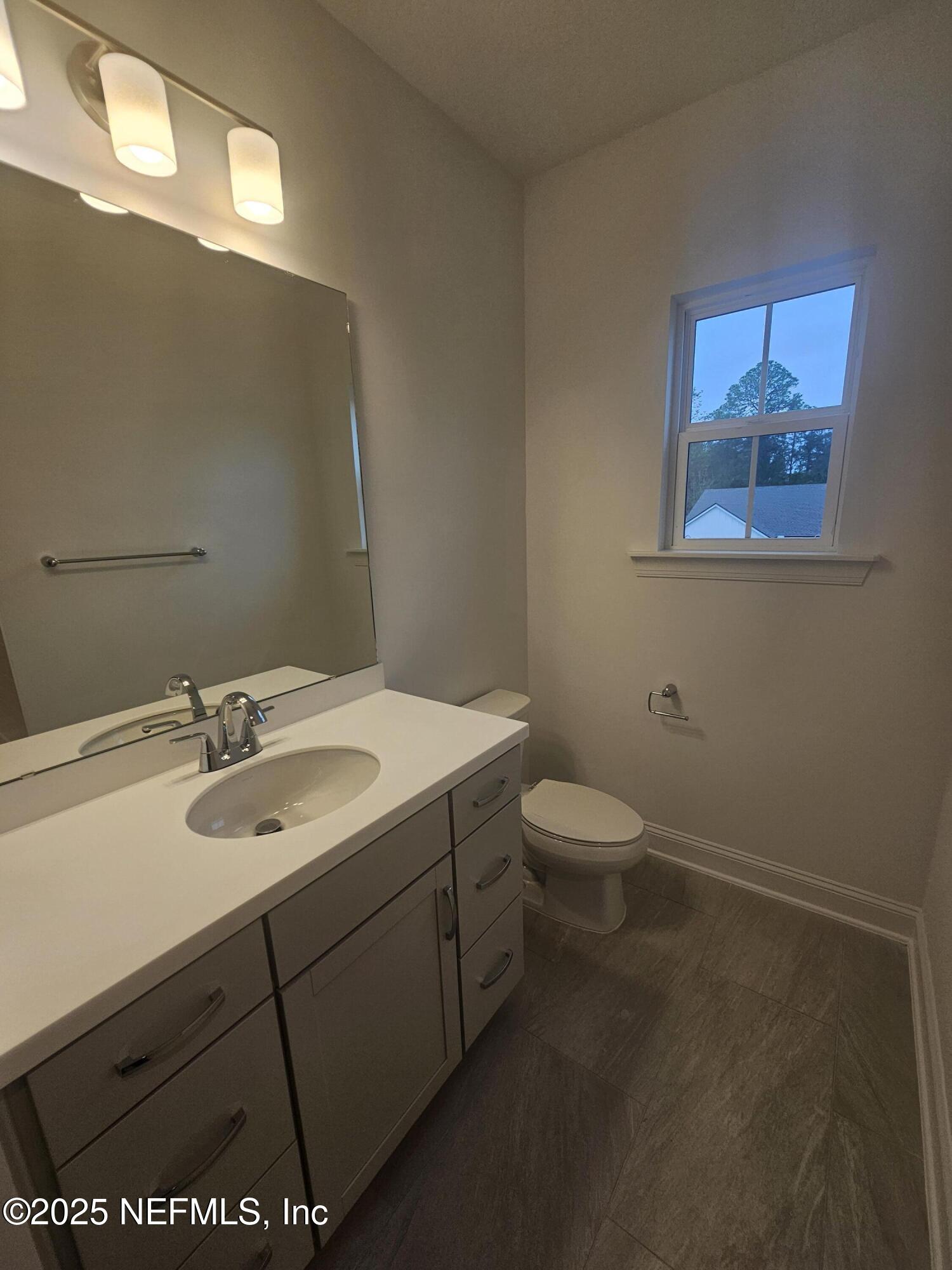 265 Wye Road St. Johns, FL 32259 - Photo 37 of 76 Bath 3