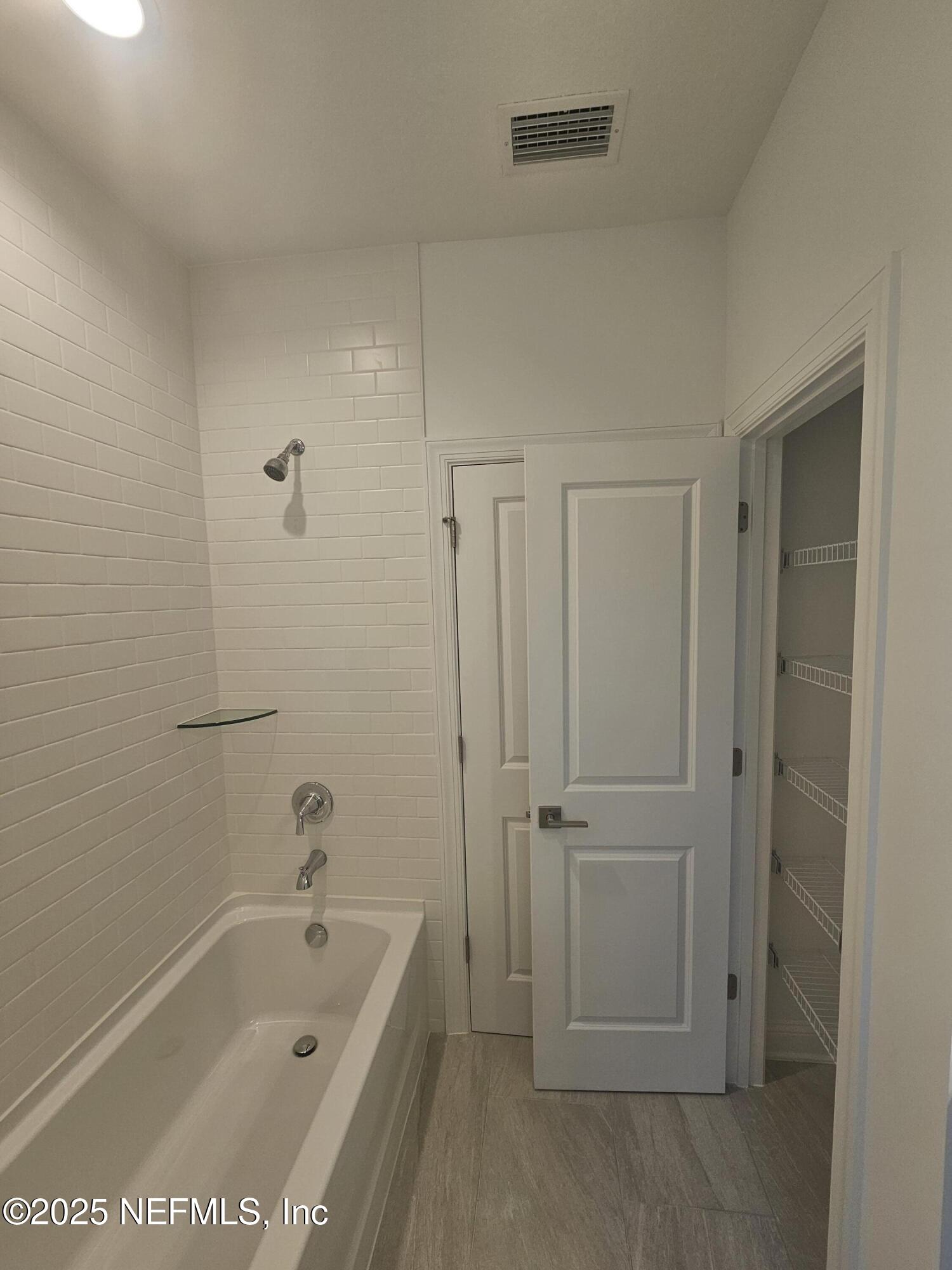 265 Wye Road St. Johns, FL 32259 - Photo 38 of 76 Bath 3