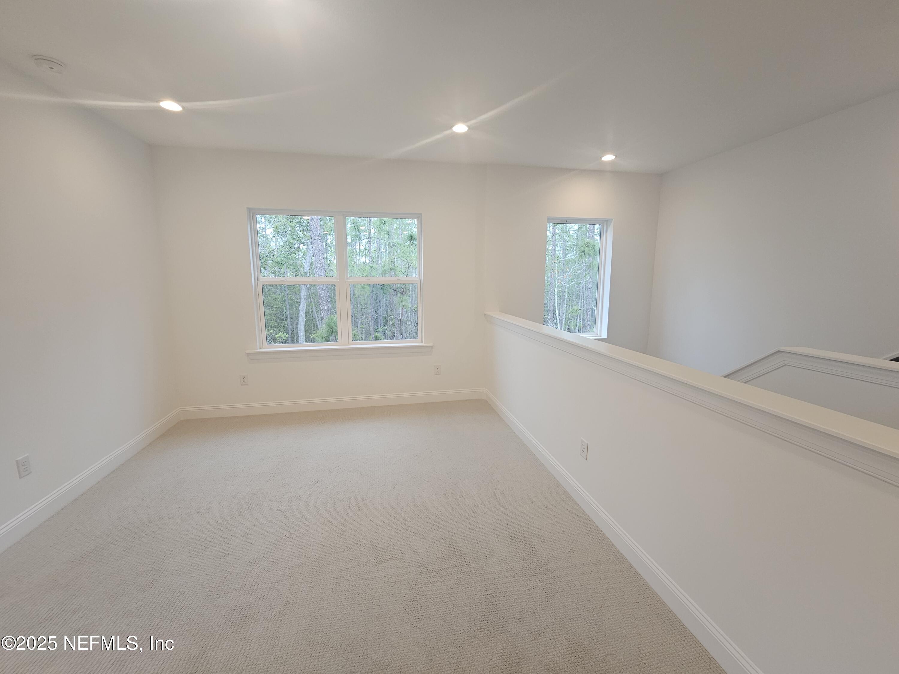 265 Wye Road St. Johns, FL 32259 - Photo 39 of 76 Loft