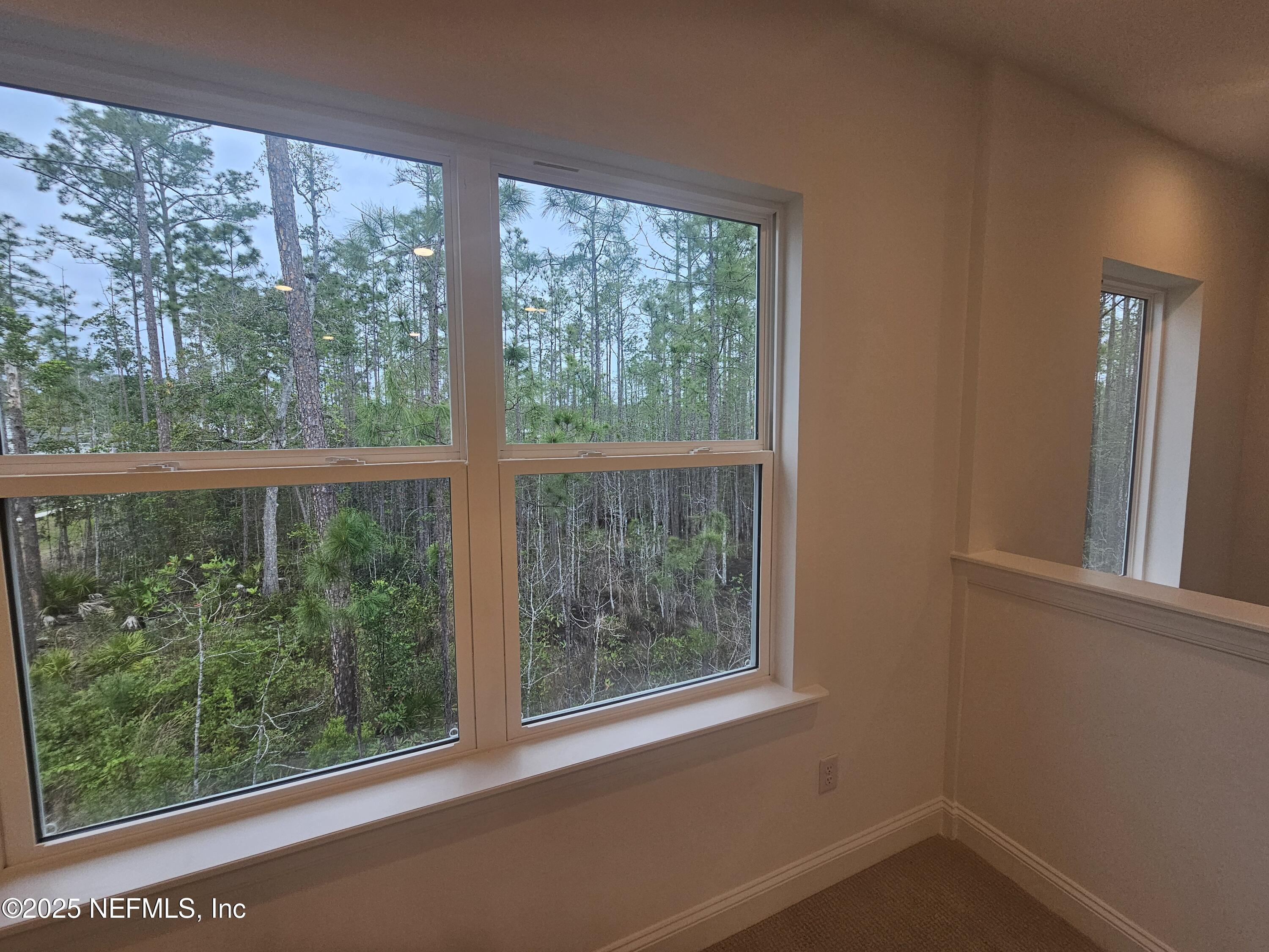 265 Wye Road St. Johns, FL 32259 - Photo 40 of 76 Loft with Wooded Views