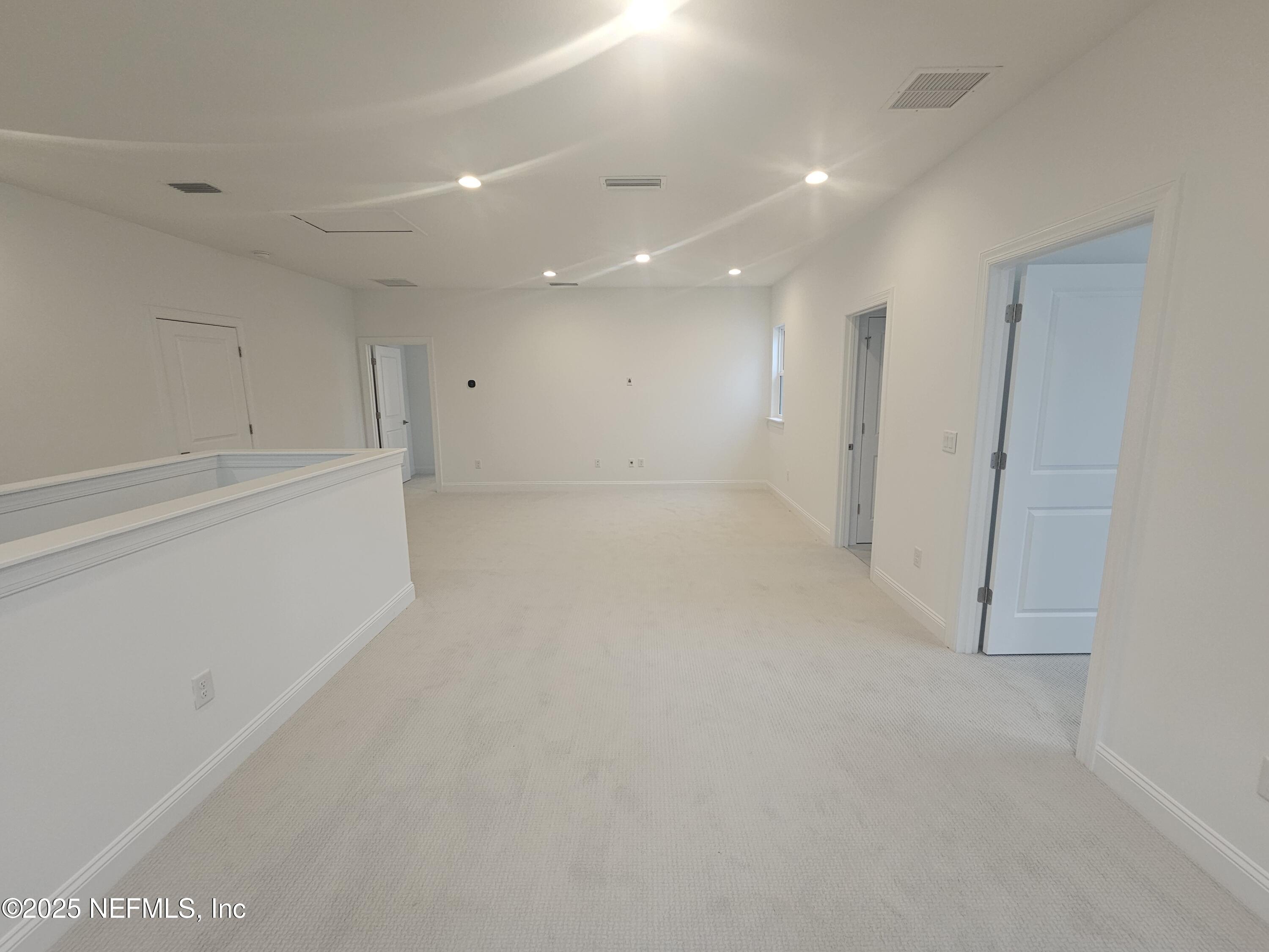 265 Wye Road St. Johns, FL 32259 - Photo 41 of 76 Loft