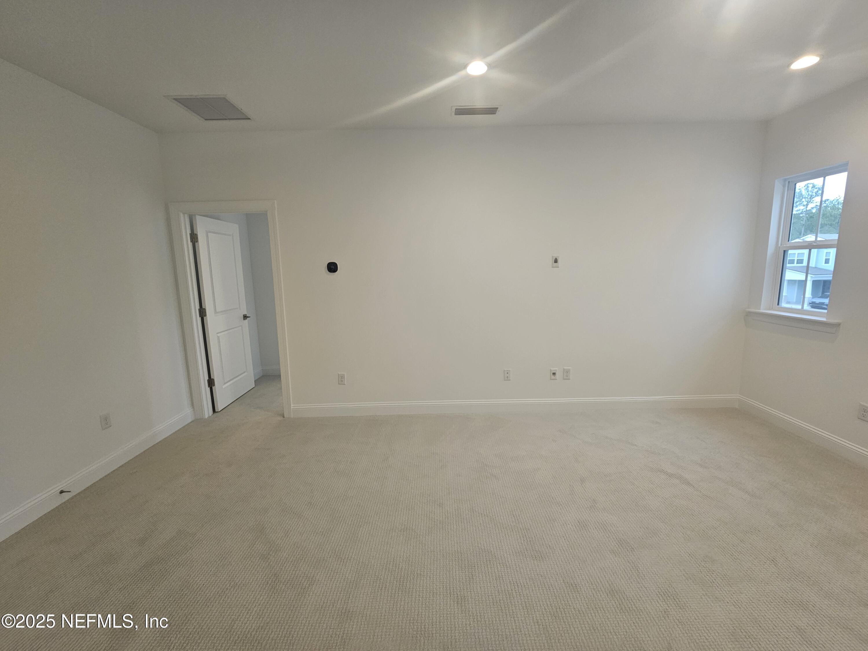 265 Wye Road St. Johns, FL 32259 - Photo 42 of 76 Loft