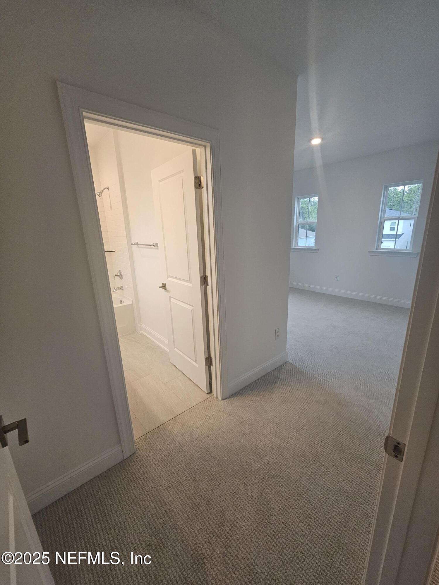 265 Wye Road St. Johns, FL 32259 - Photo 43 of 76 Bedroom 4 Suite