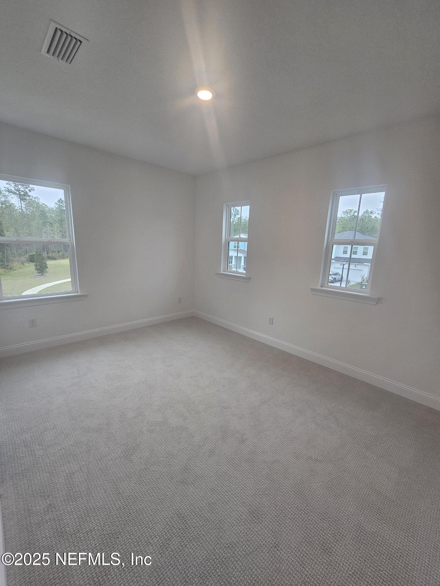 265 Wye Road St. Johns, FL 32259 - Photo 44 of 76 Bedroom 4