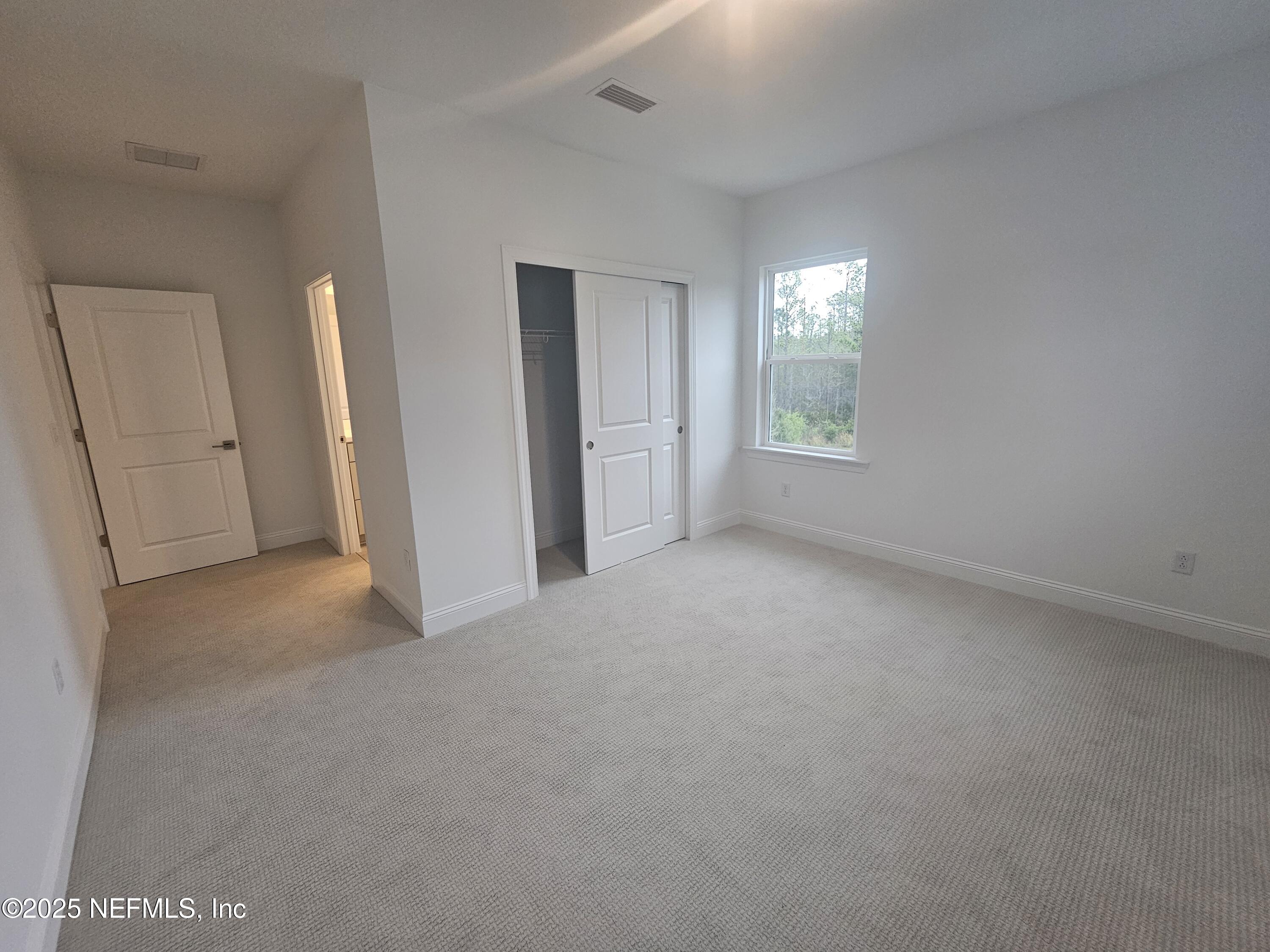 265 Wye Road St. Johns, FL 32259 - Photo 45 of 76 Bedroom 4