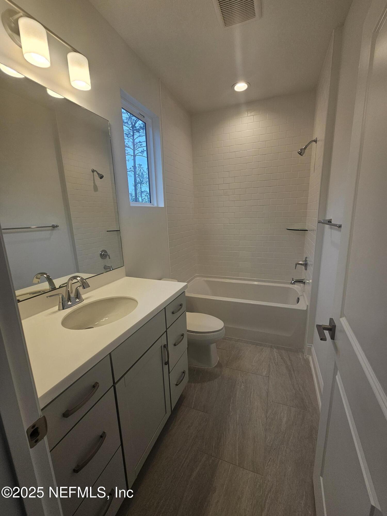 265 Wye Road St. Johns, FL 32259 - Photo 46 of 76 Bath 4