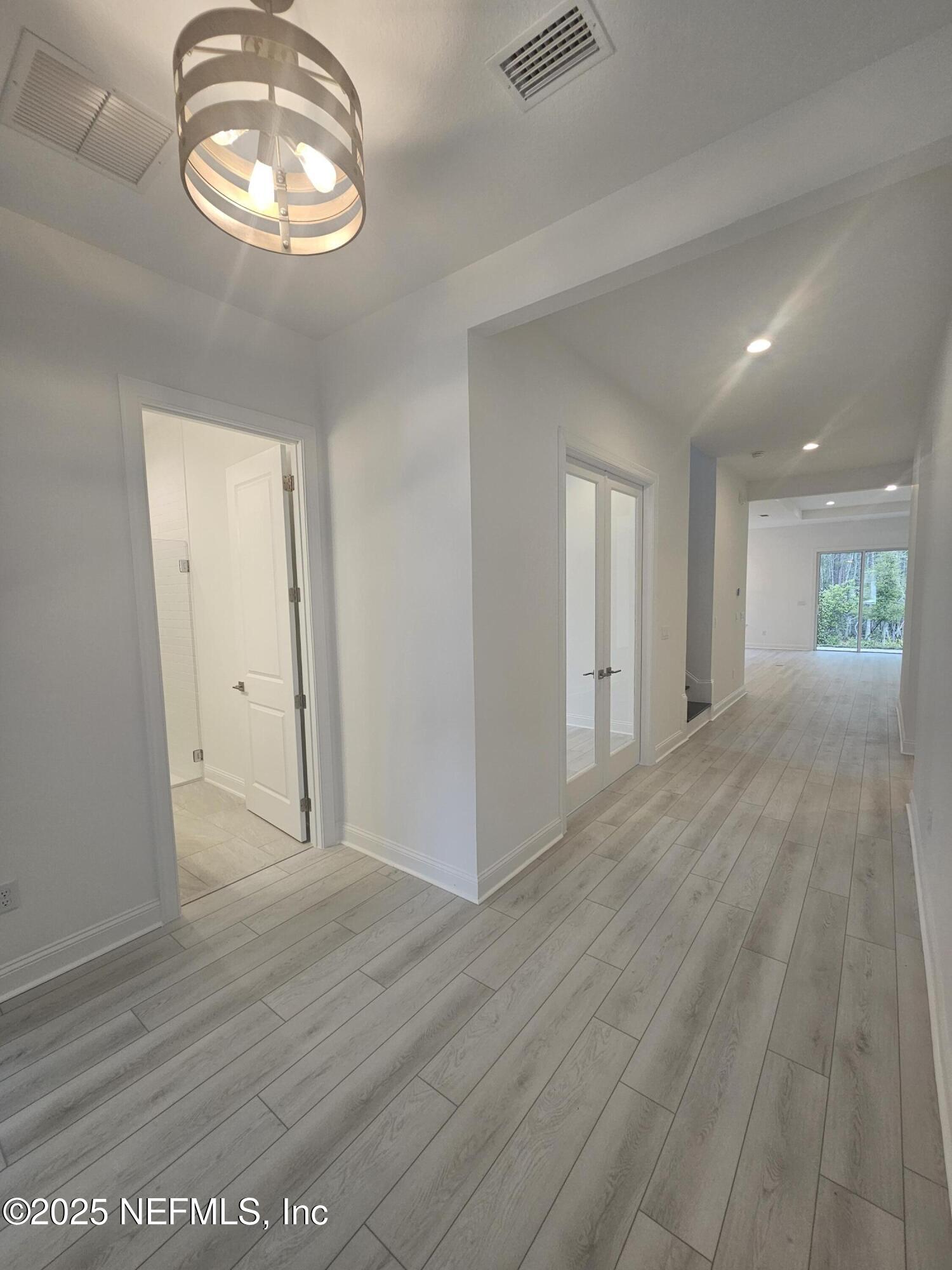265 Wye Road St. Johns, FL 32259 - Photo 4 of 76 Entry Hall