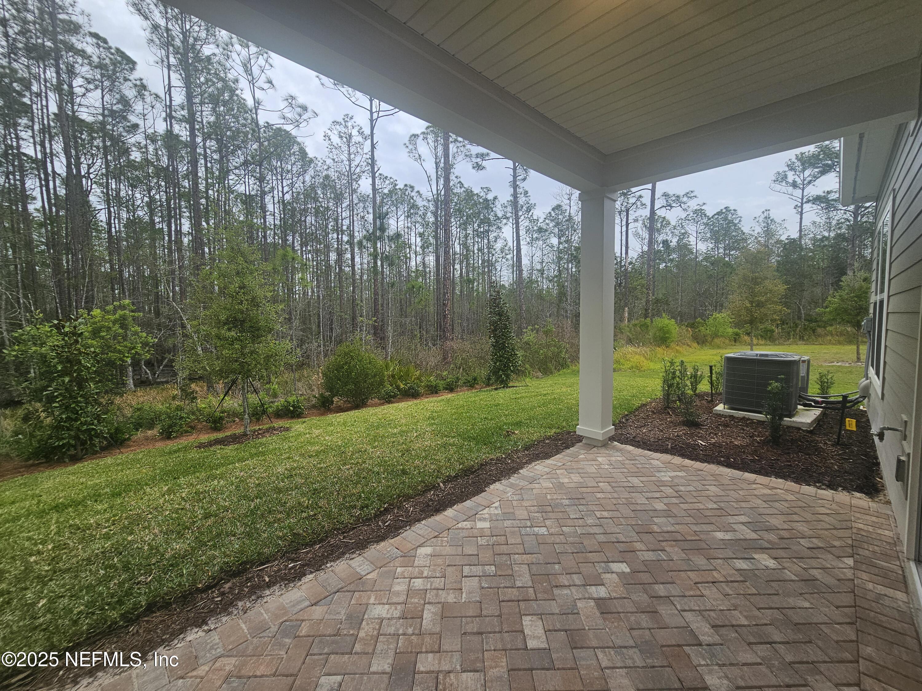 265 Wye Road St. Johns, FL 32259 - Photo 49 of 76 Covered Lanai