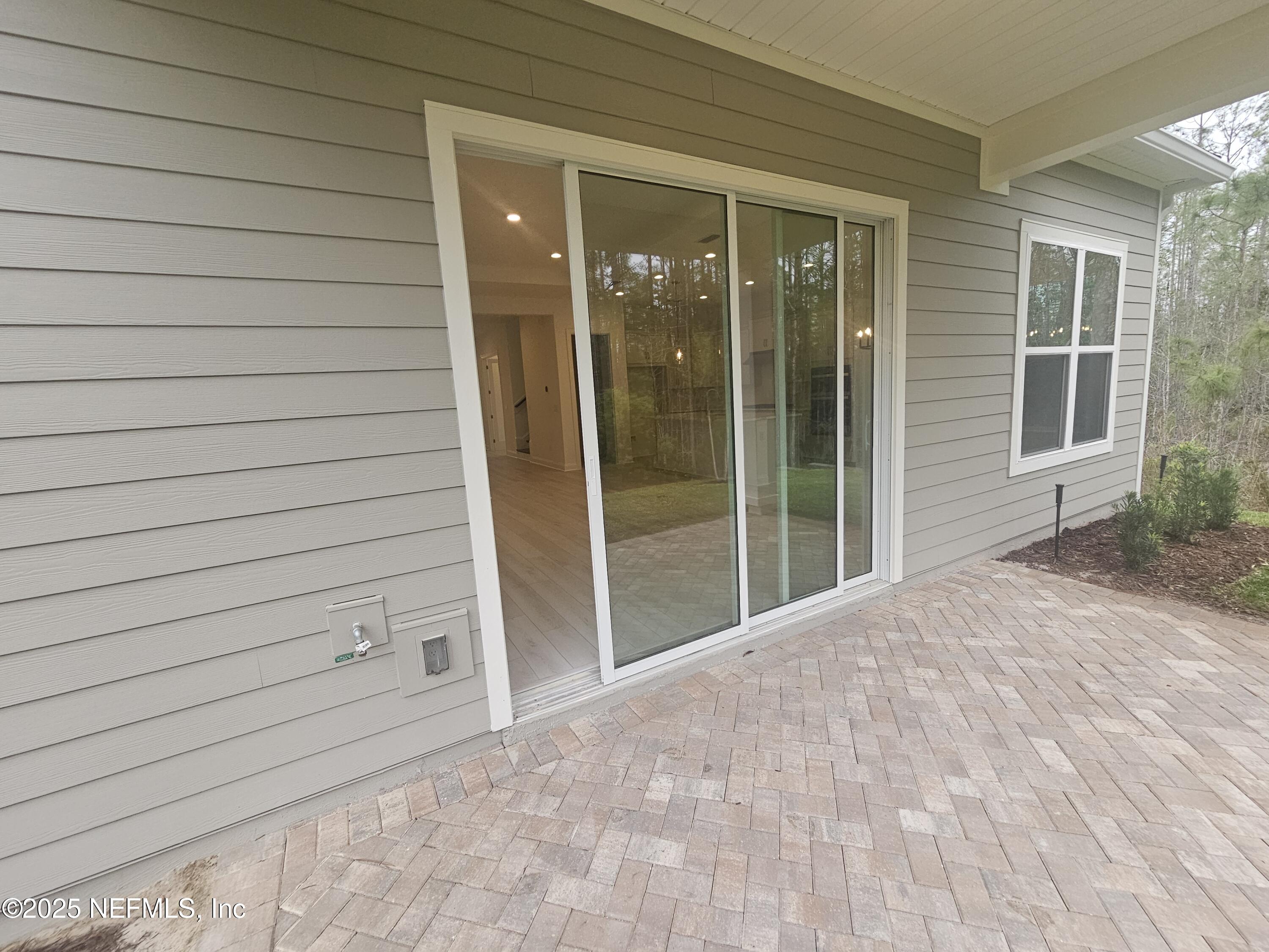 265 Wye Road St. Johns, FL 32259 - Photo 50 of 76 Covered Lanai