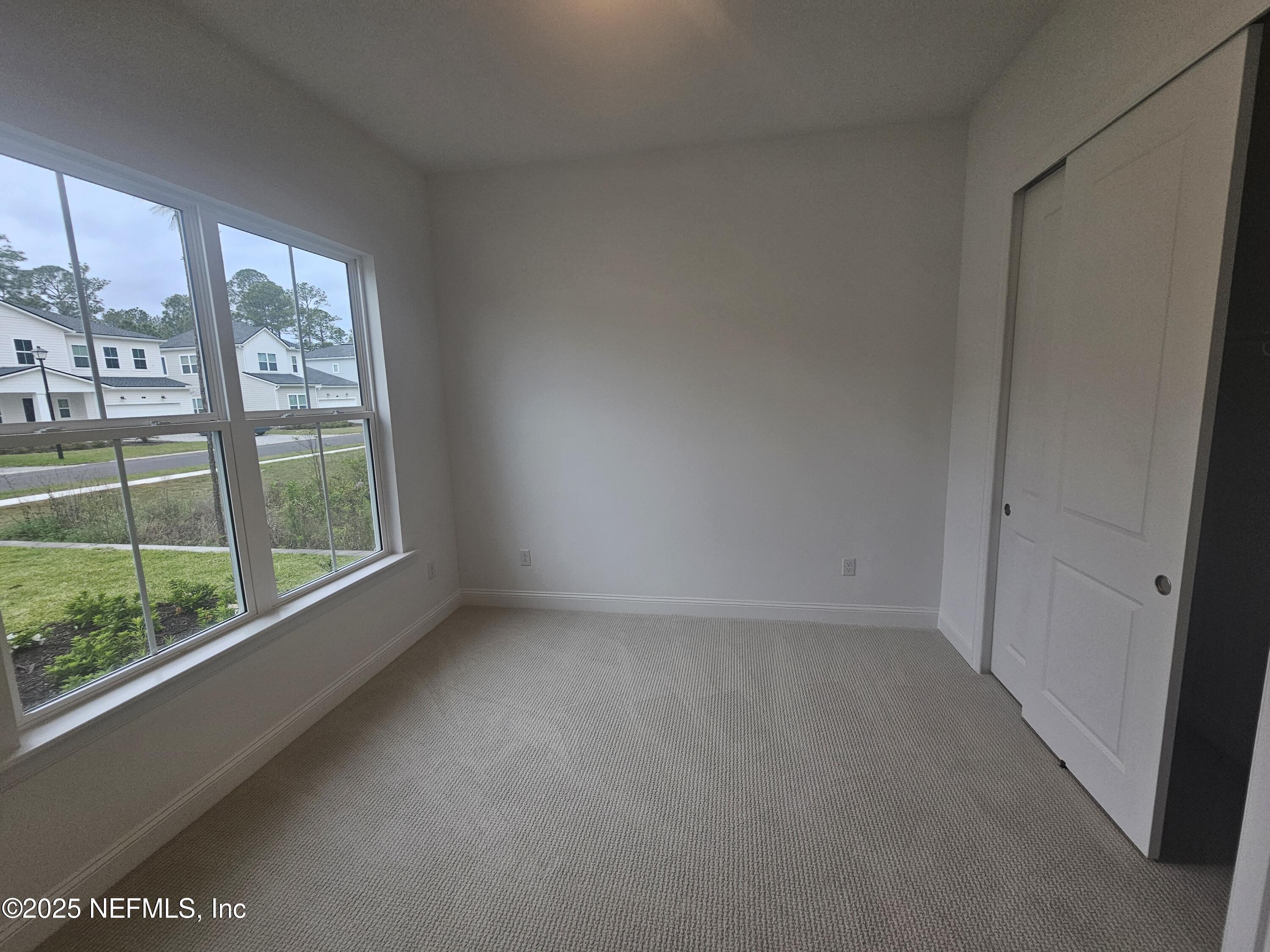 265 Wye Road St. Johns, FL 32259 - Photo 5 of 76 Bedroom 2 on First Floor