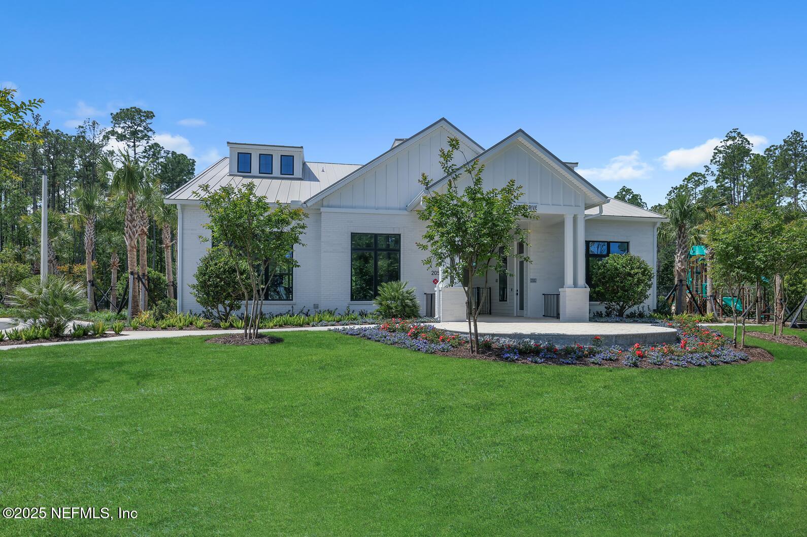 265 Wye Road St. Johns, FL 32259 - Photo 61 of 76 6 - The Lodge