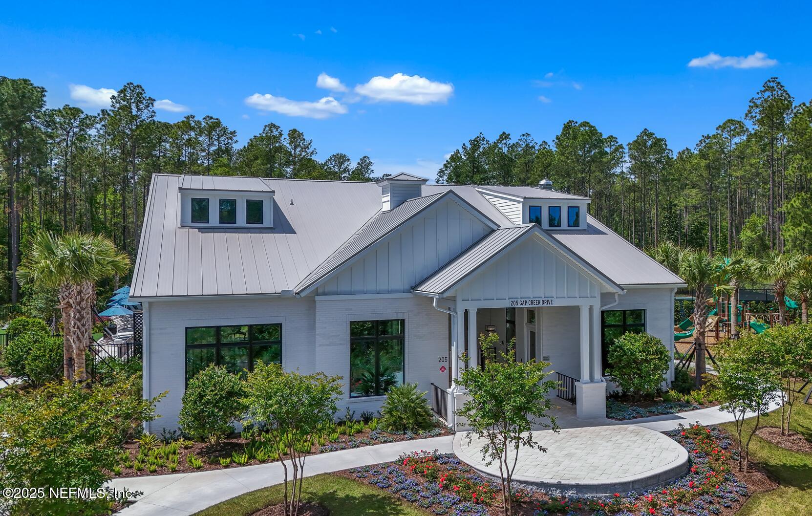 265 Wye Road St. Johns, FL 32259 - Photo 62 of 76 7 - The Lodge