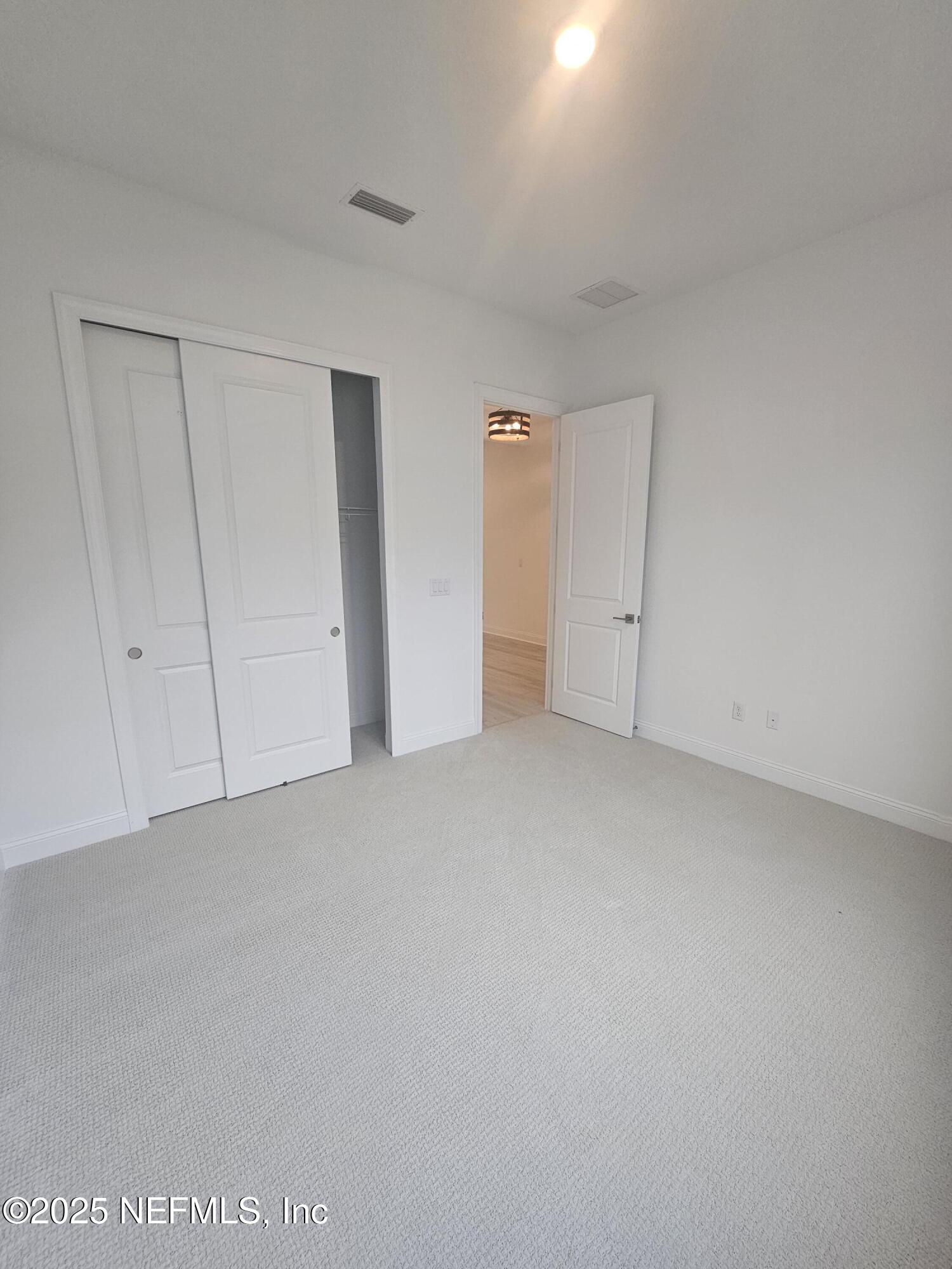 265 Wye Road St. Johns, FL 32259 - Photo 6 of 76 Bedroom 2 on First Floor