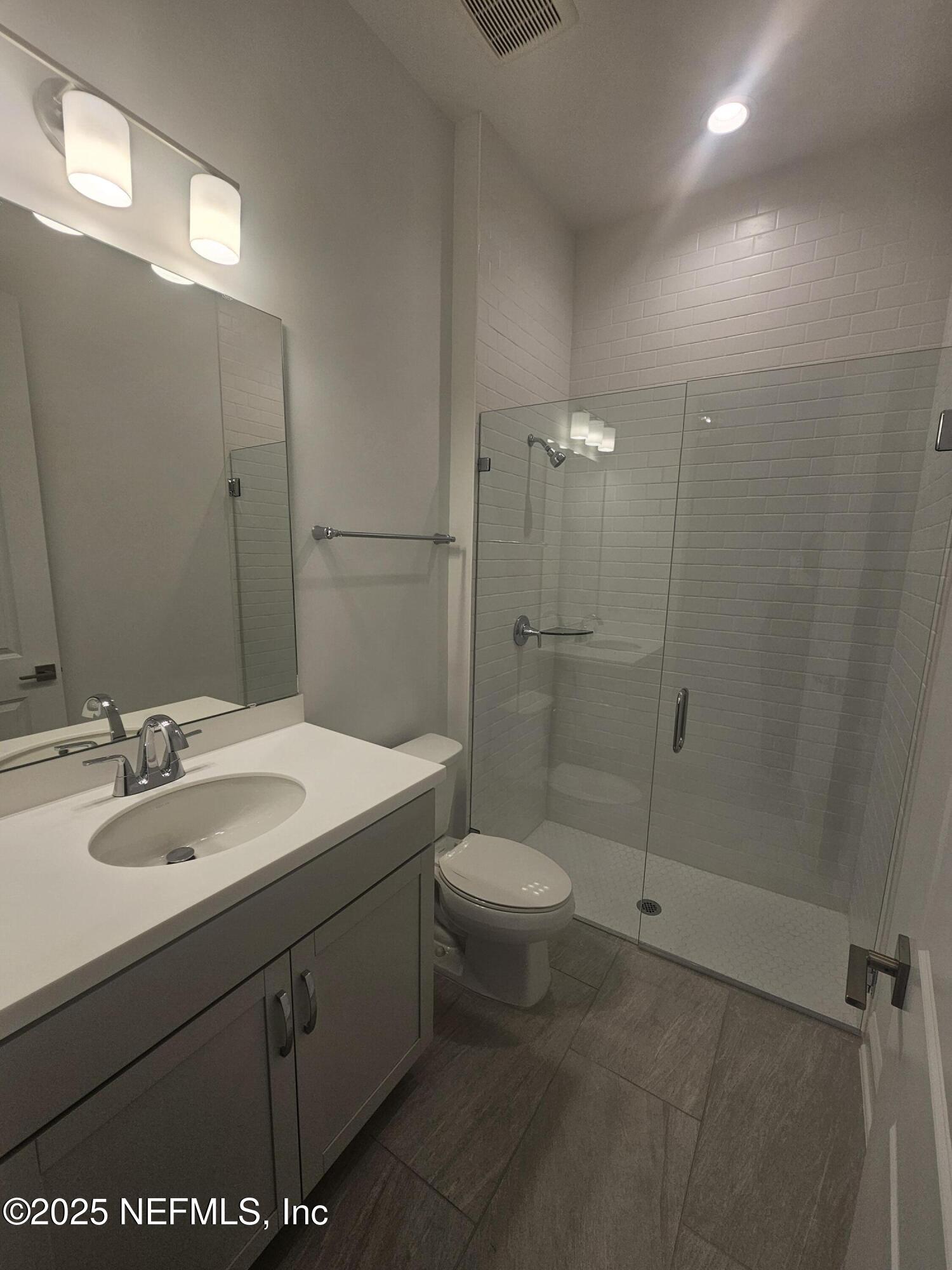 265 Wye Road St. Johns, FL 32259 - Photo 7 of 76 First Floor Secondary Bath