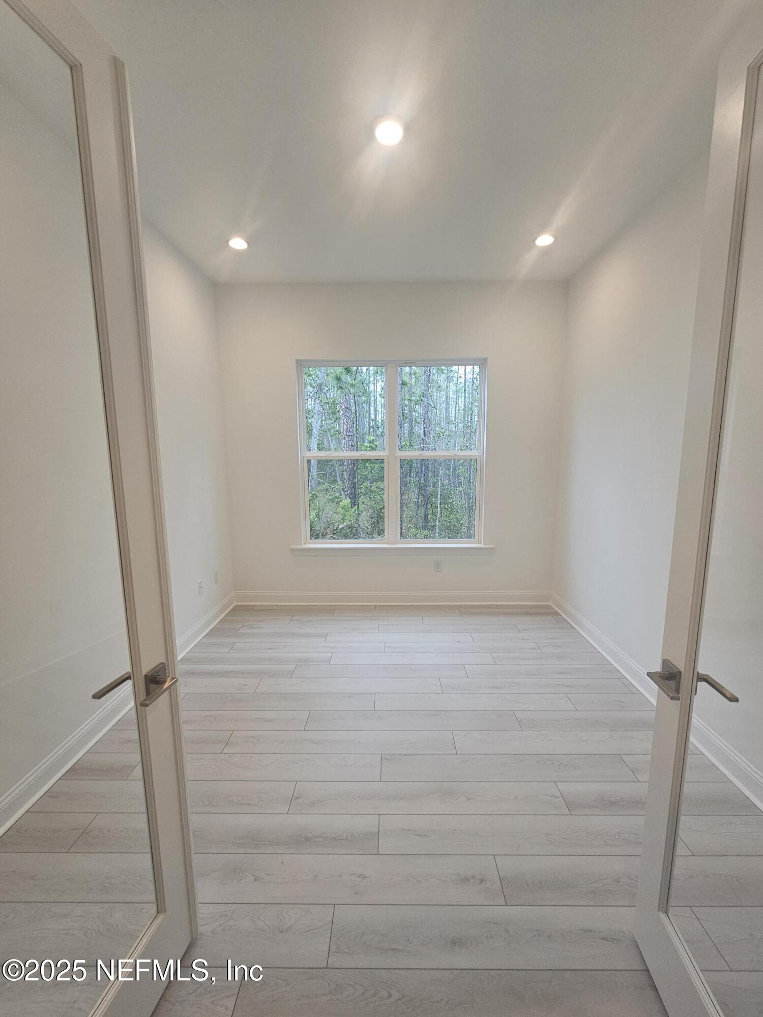 265 Wye Road St. Johns, FL 32259 - Photo 9 of 76 Office with Wooded View