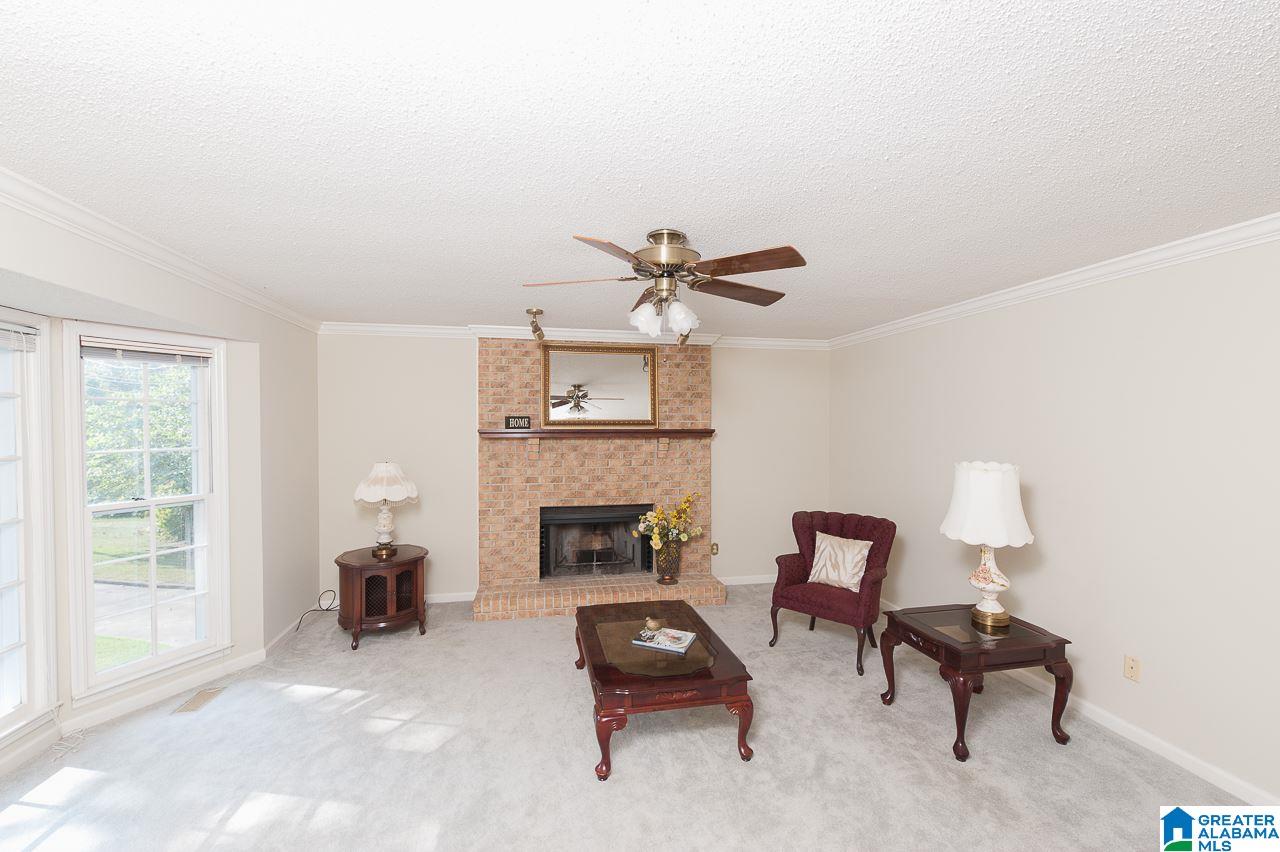 1339 Sequoia Trail Alabaster, AL 35007 - Photo 5 of 39