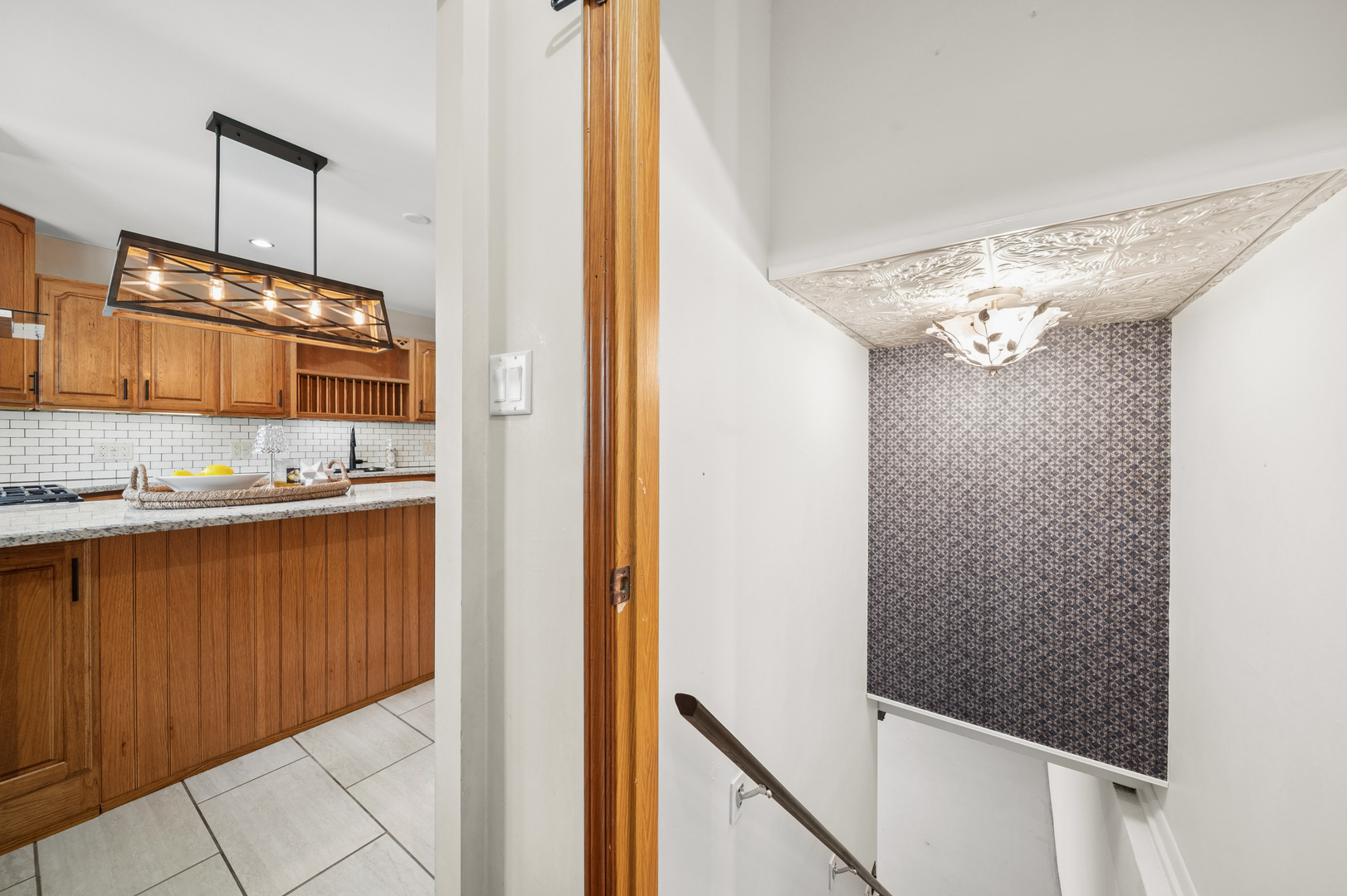 30-w044 Bruce Lane Naperville, IL 60563 - Photo 15 of 20